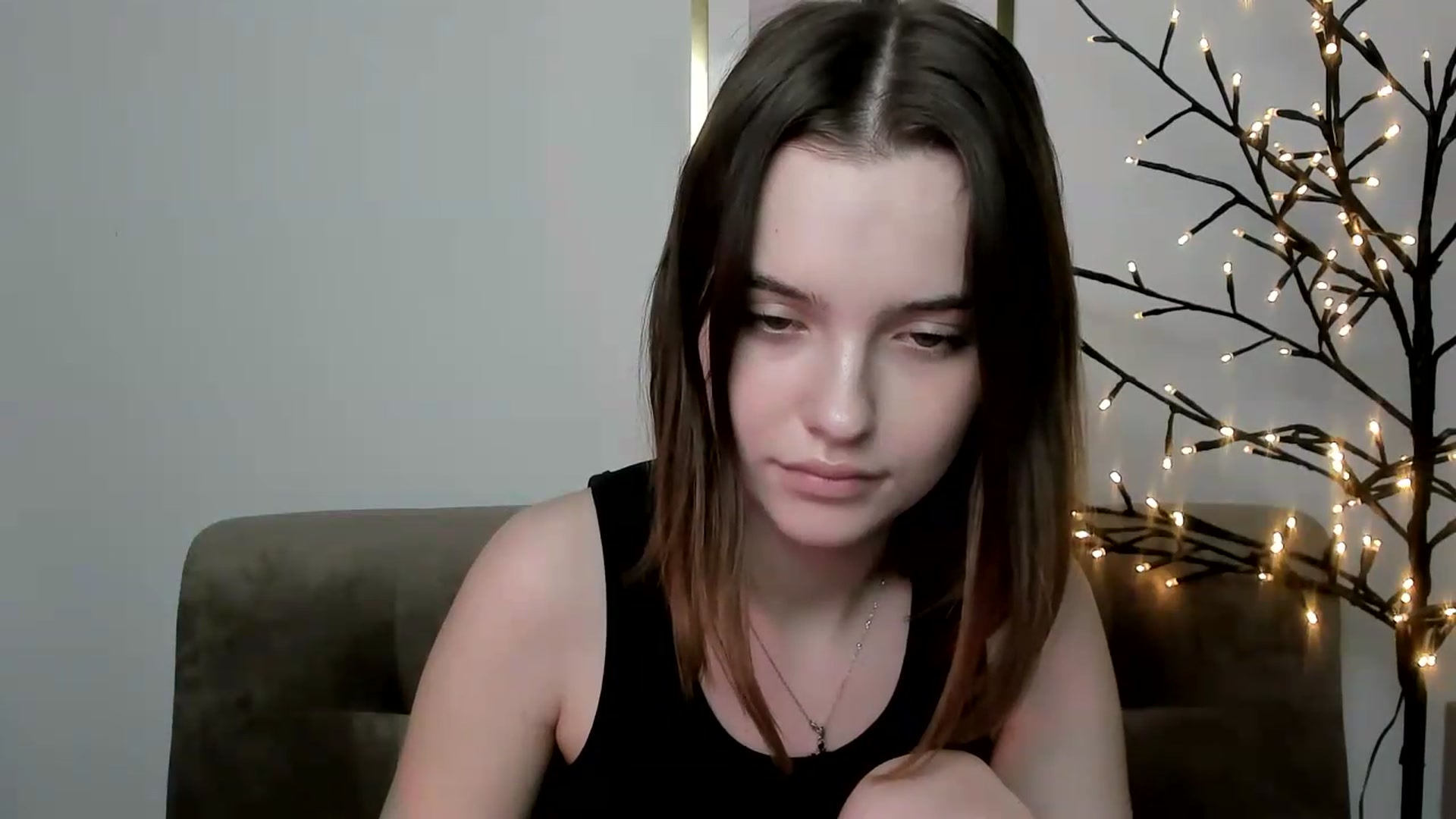 Gallery image thumbnail from KristiGant's myfreecams stream on, 06/14/2026, 13:21 image 19 of 20