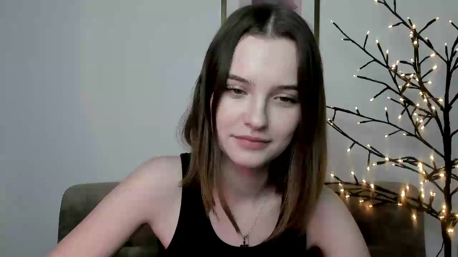 Gallery image thumbnail from KristiGant's myfreecams stream on, 06/14/2026, 13:21 image 2 of 20