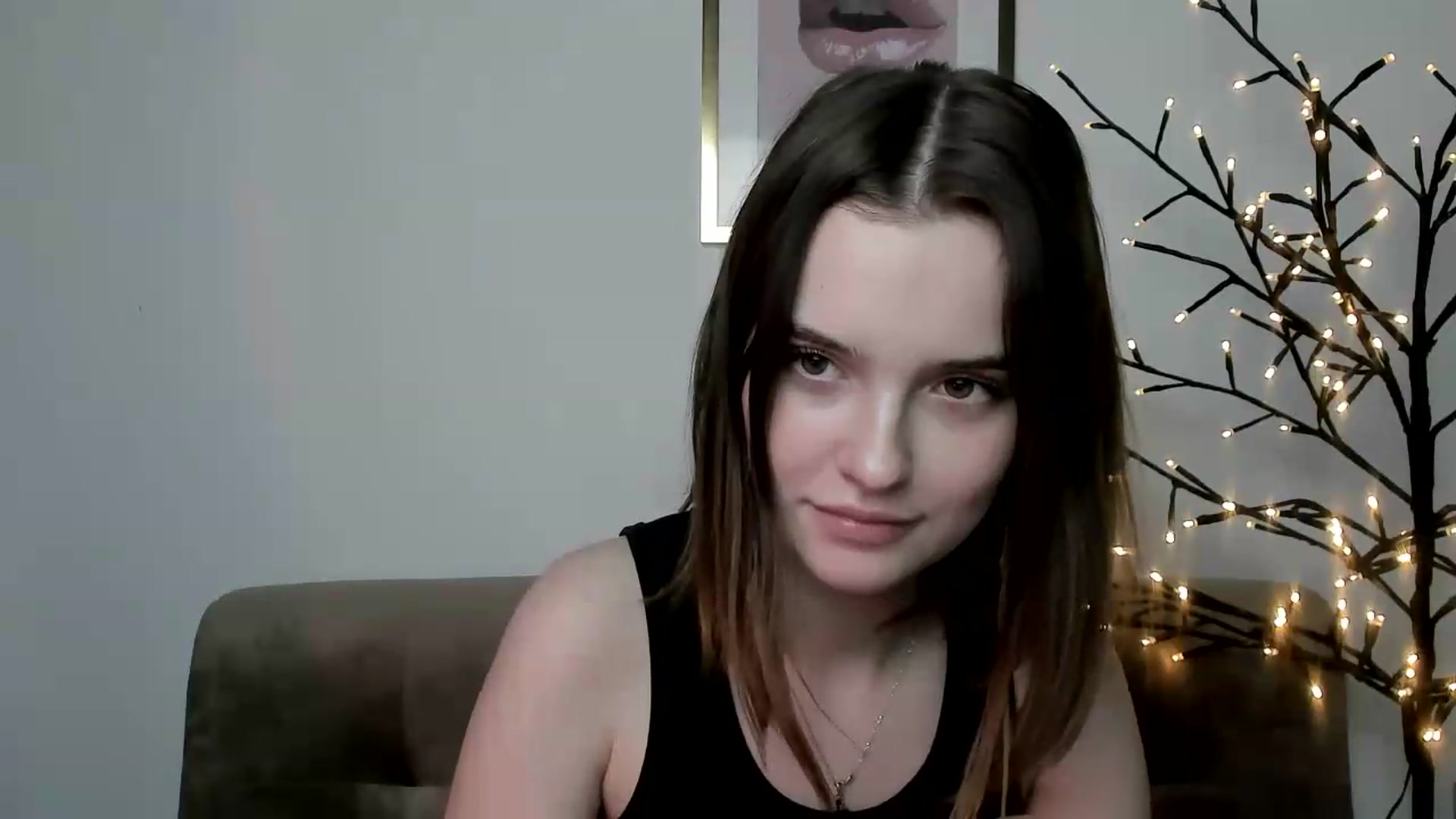 Gallery image thumbnail from KristiGant's myfreecams stream on, 06/14/2026, 13:21 image 6 of 20