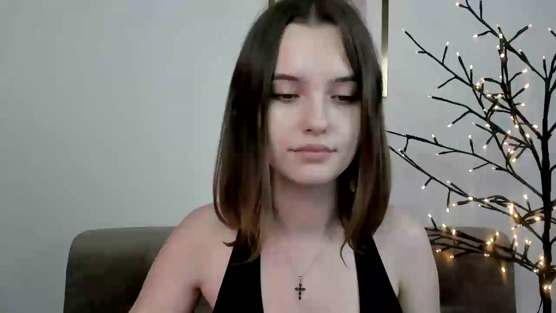 Gallery image thumbnail from KristiGant's myfreecams stream on, 06/15/2026, 16:48 image 4 of 20