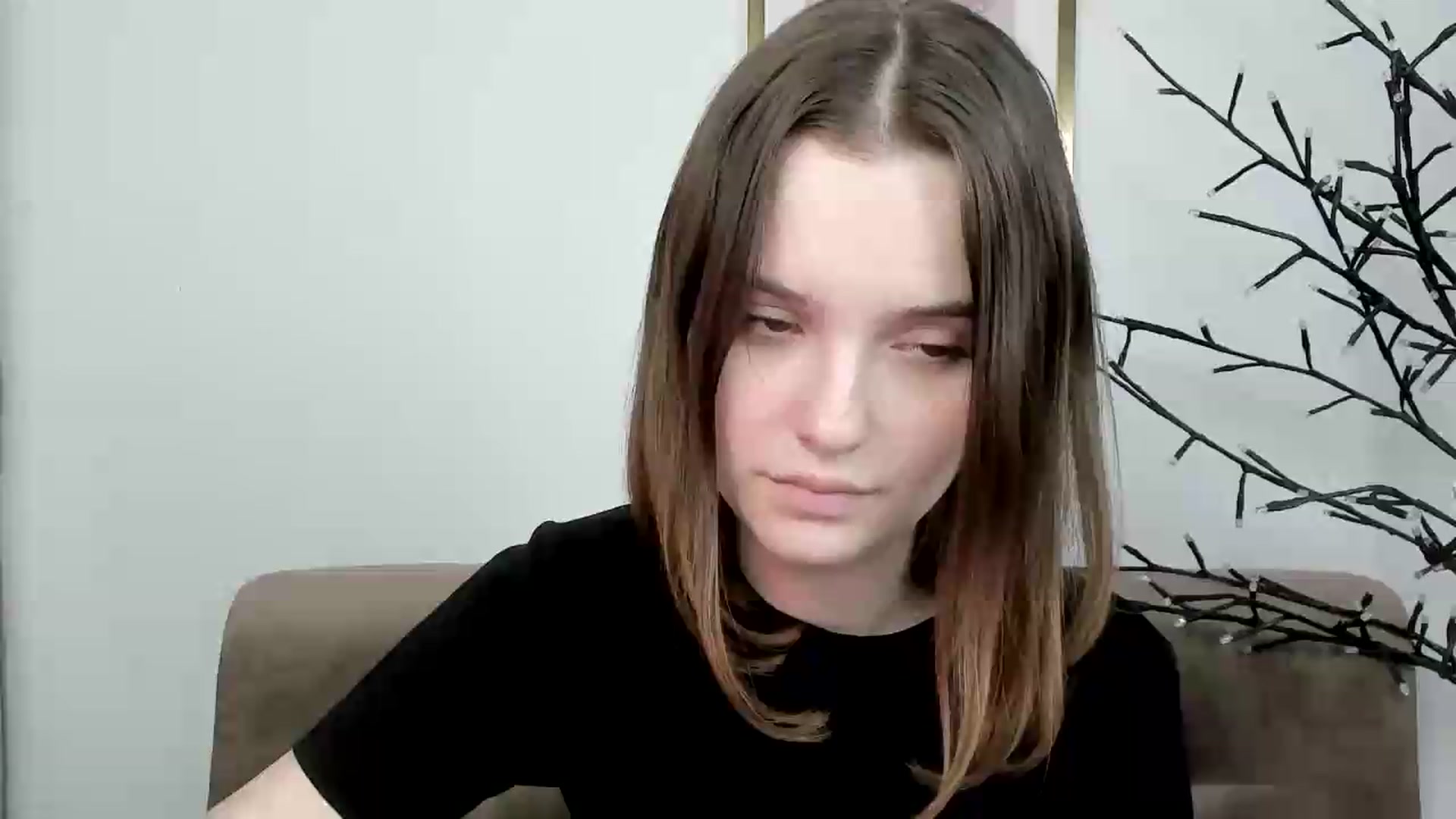 Gallery image thumbnail from KristiGant's myfreecams stream on, 06/16/2026, 13:05 image 4 of 20