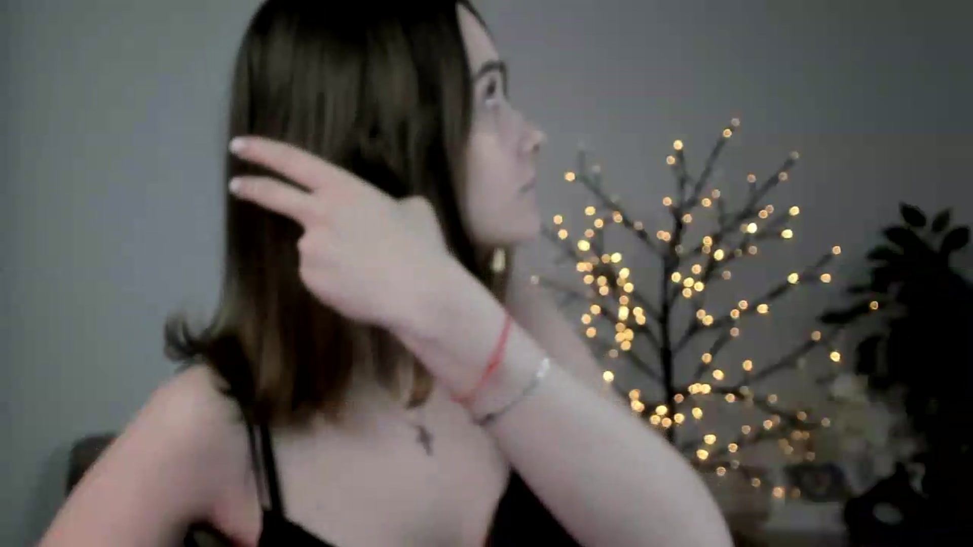 Gallery image thumbnail from KristiGant's myfreecams stream on, 06/20/2026, 15:26 image 16 of 20