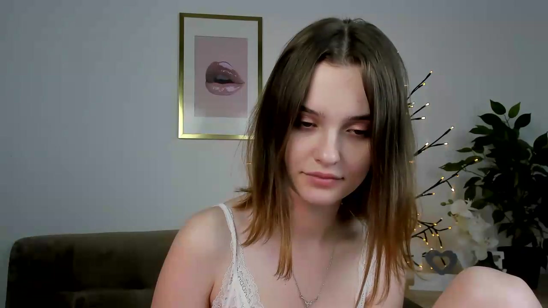 Gallery image thumbnail from KristiGant's myfreecams stream on, 06/26/2026, 12:23 image 2 of 20