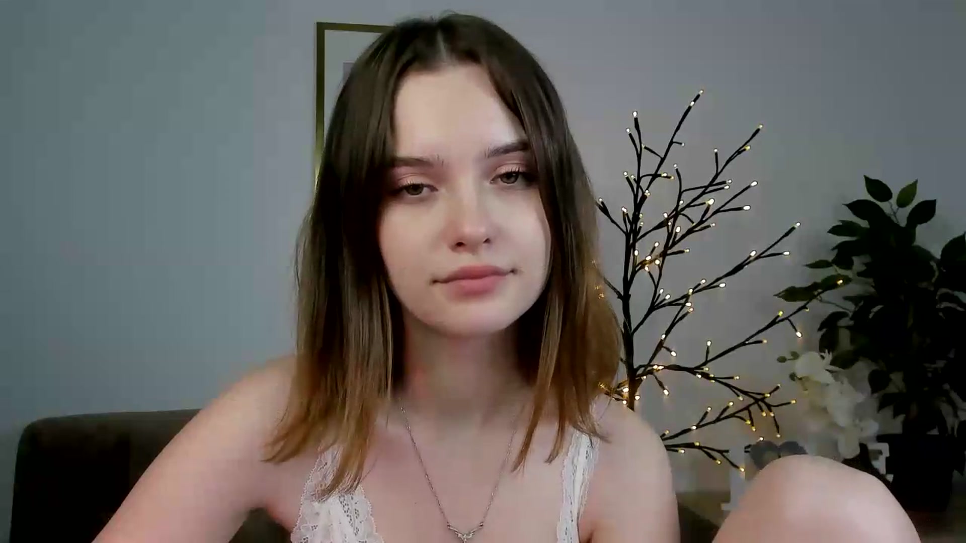 Gallery image thumbnail from KristiGant's myfreecams stream on, 06/26/2026, 12:23 image 3 of 20