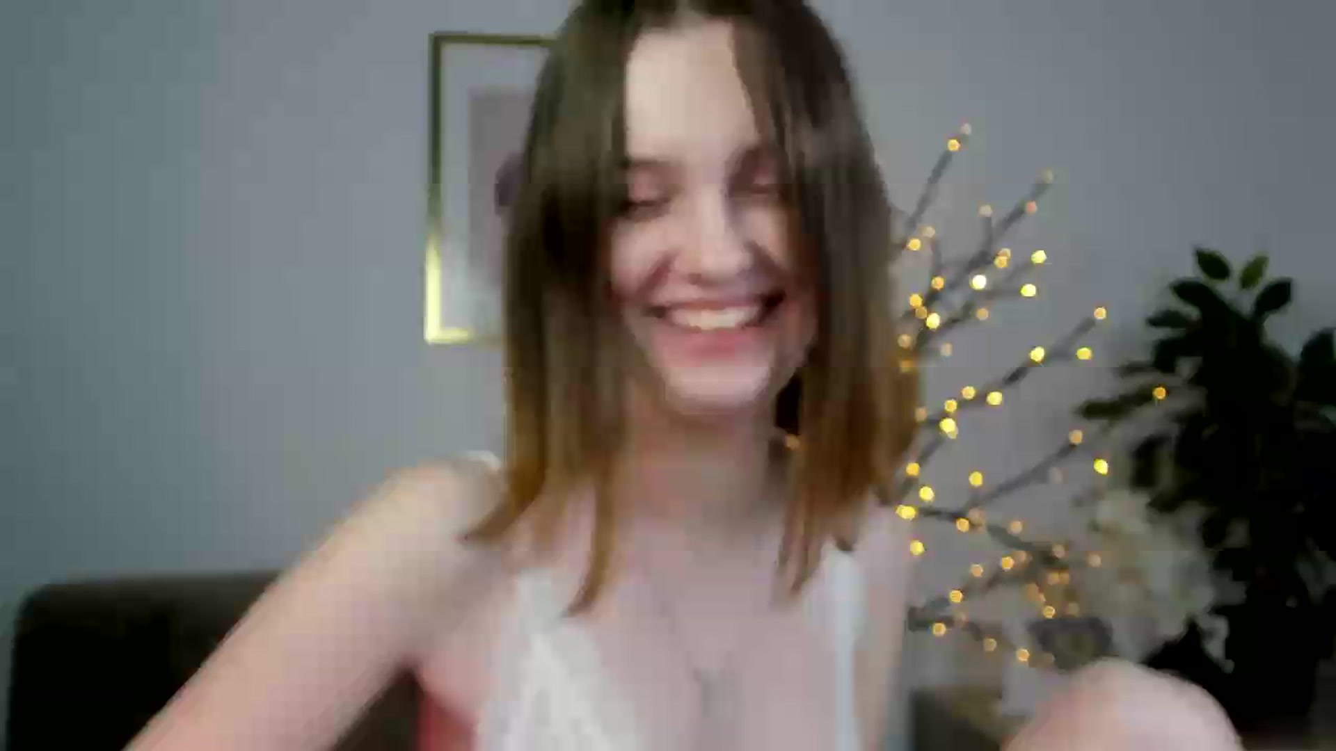 Gallery image thumbnail from KristiGant's myfreecams stream on, 06/26/2026, 12:23 image 14 of 20