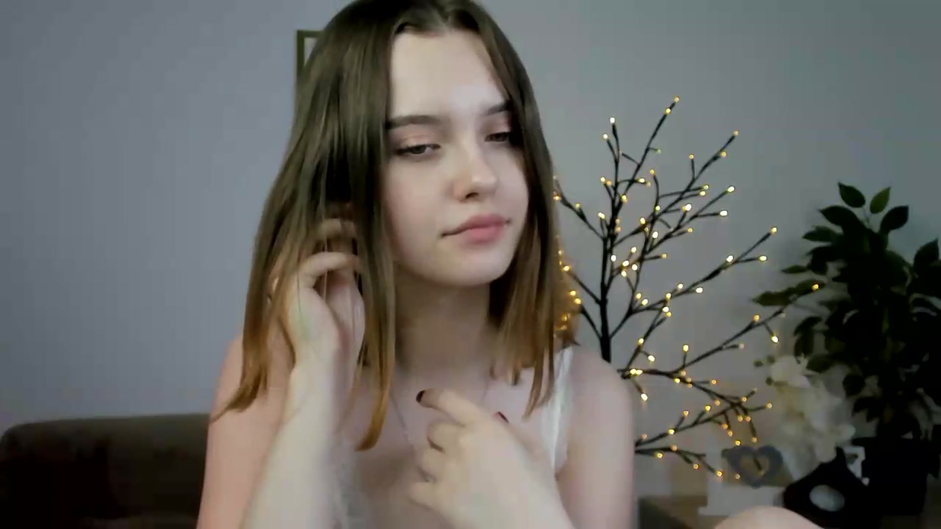 Gallery image thumbnail from KristiGant's myfreecams stream on, 06/26/2026, 13:14 image 11 of 20