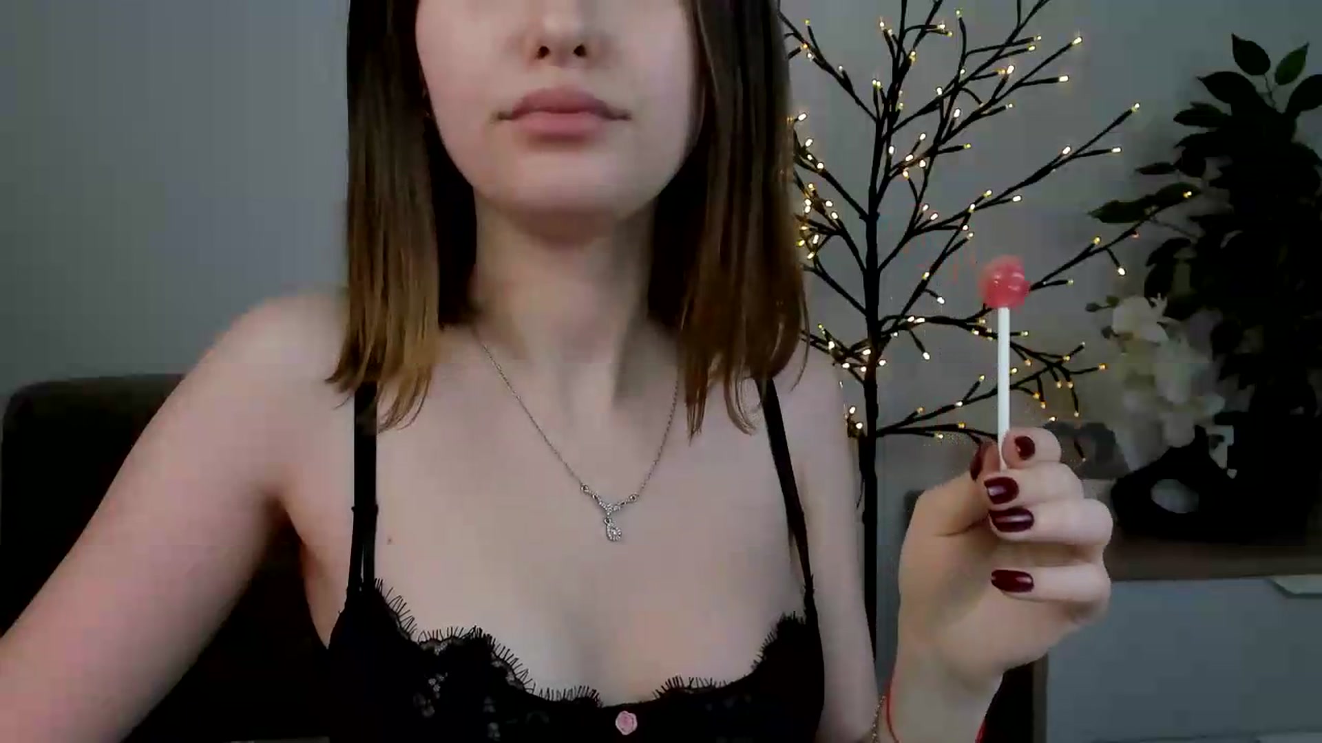 Gallery image thumbnail from KristiGant's myfreecams stream on, 06/26/2026, 16:14 image 7 of 20