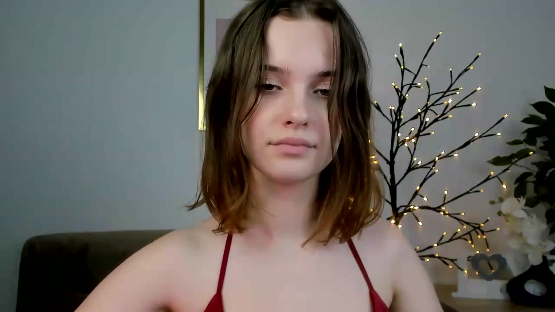 Gallery image thumbnail from KristiGant's myfreecams stream on, 06/27/2026, 15:18 image 13 of 20