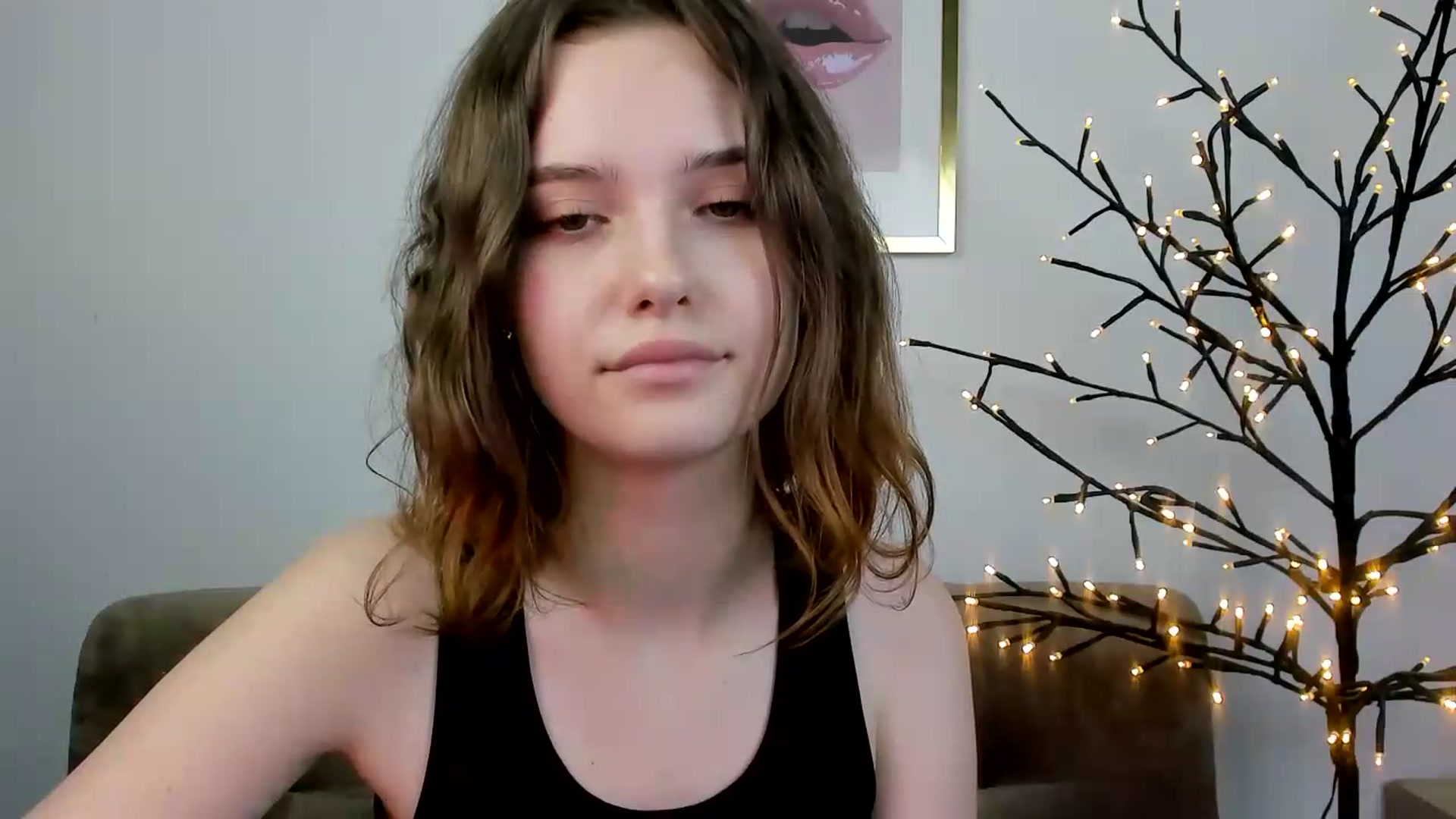 Gallery image thumbnail from KristiGant's myfreecams stream on, 06/28/2026, 13:34 image 15 of 20