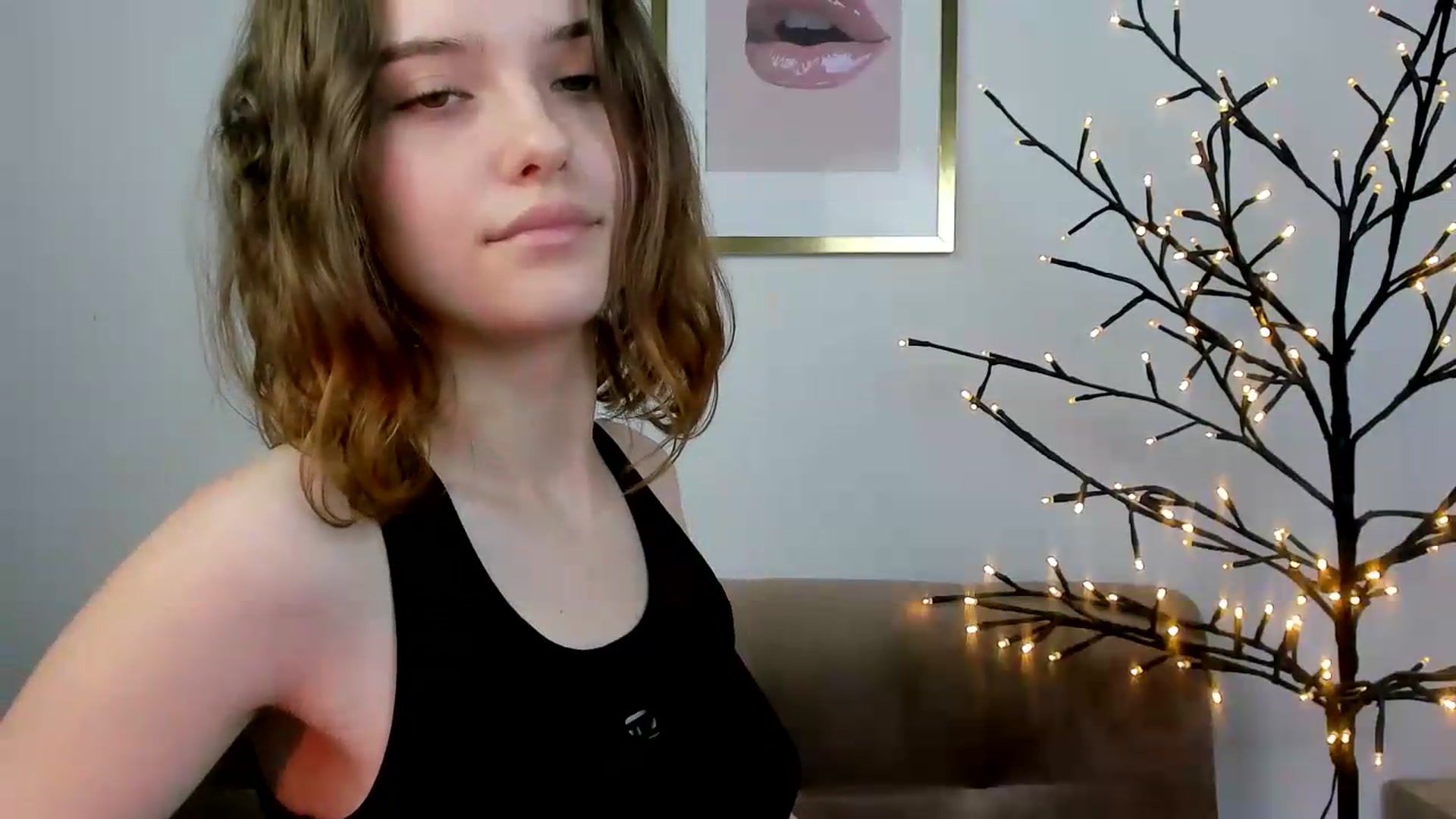 Gallery image thumbnail from KristiGant's myfreecams stream on, 06/28/2026, 13:34 image 20 of 20