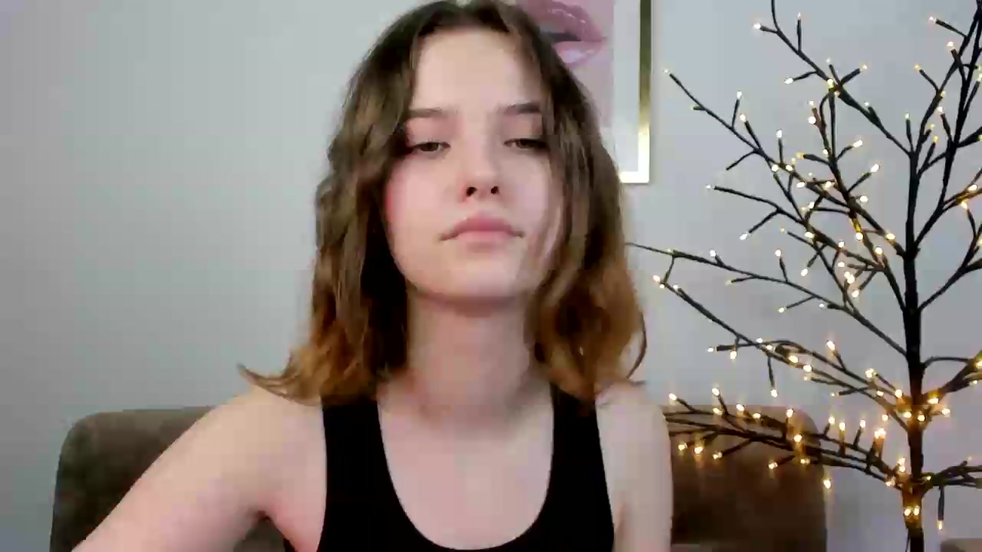 Gallery image thumbnail from KristiGant's myfreecams stream on, 06/28/2026, 13:34 image 1 of 20