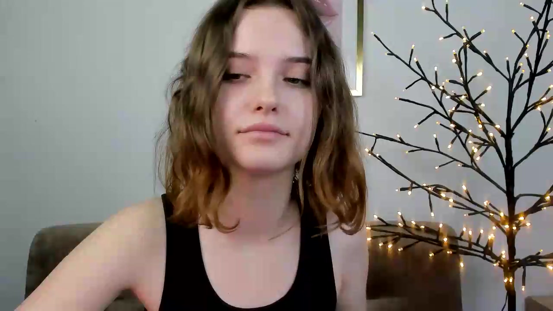 Gallery image thumbnail from KristiGant's myfreecams stream on, 06/28/2026, 13:34 image 18 of 20