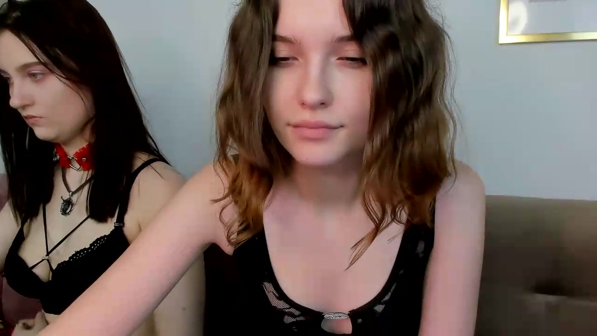 Gallery image thumbnail from KristiGant's myfreecams stream on, 06/30/2026, 15:40 image 10 of 20
