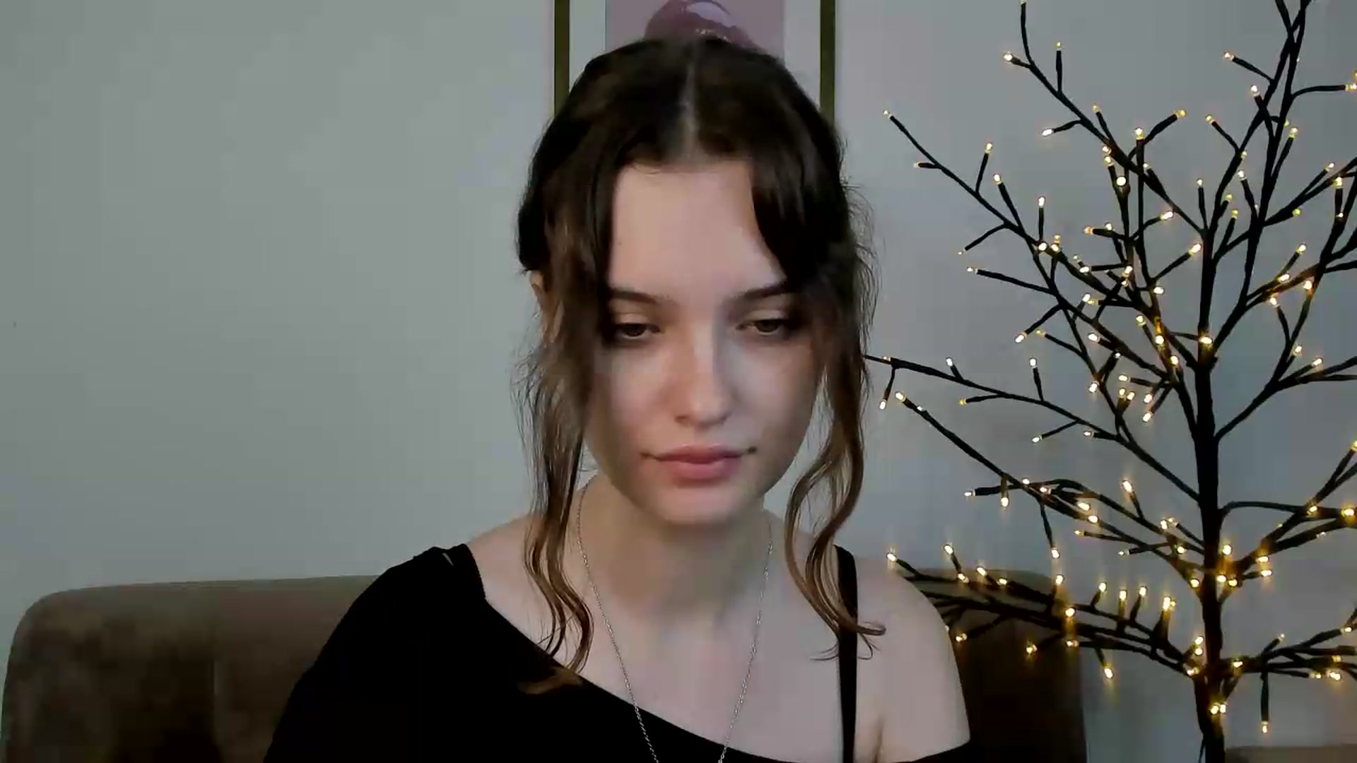 Gallery image thumbnail from KristiGant's myfreecams stream on, 07/01/2026, 14:11 image 20 of 20