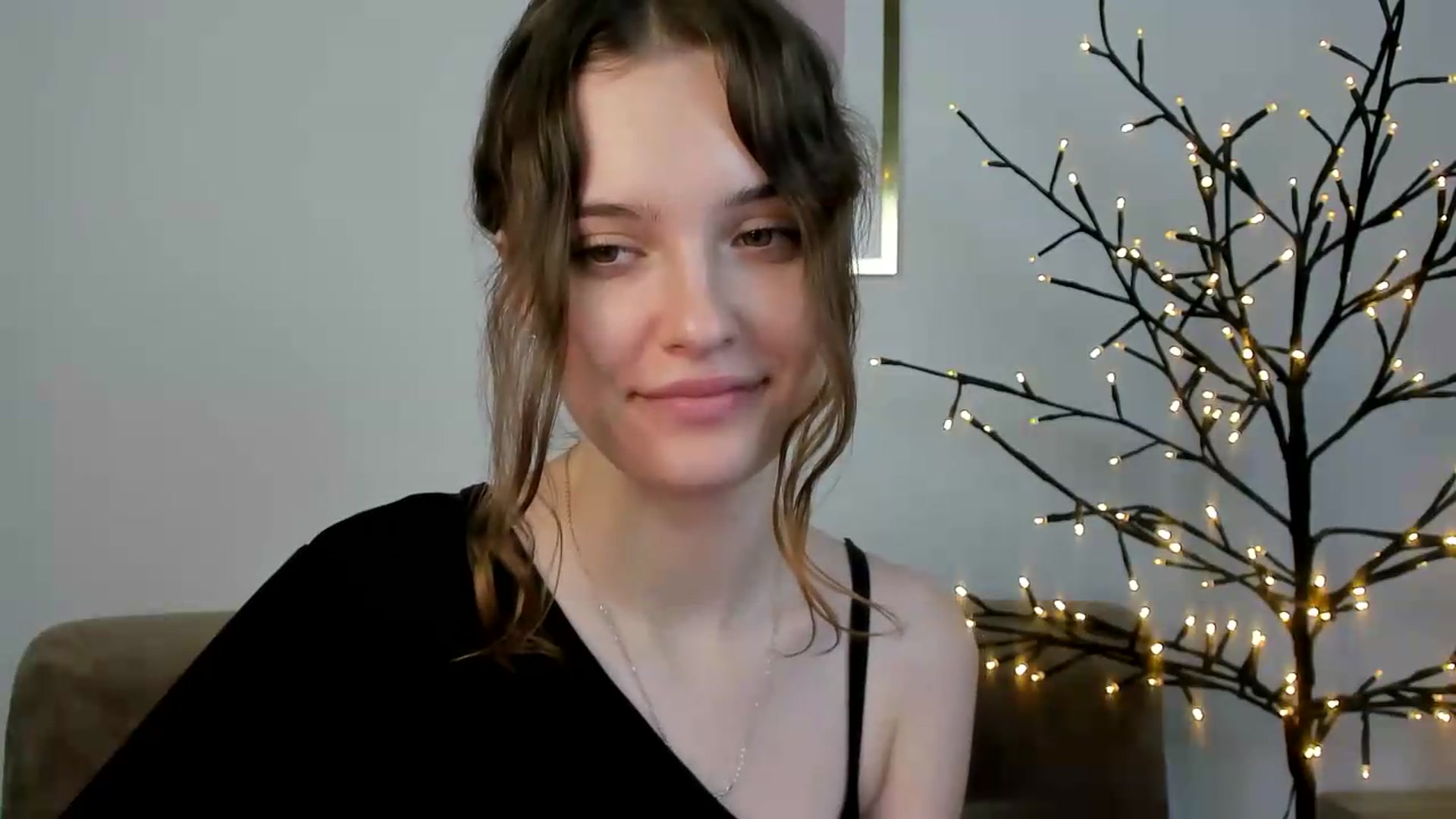Gallery image thumbnail from KristiGant's myfreecams stream on, 07/01/2026, 15:50 image 11 of 20