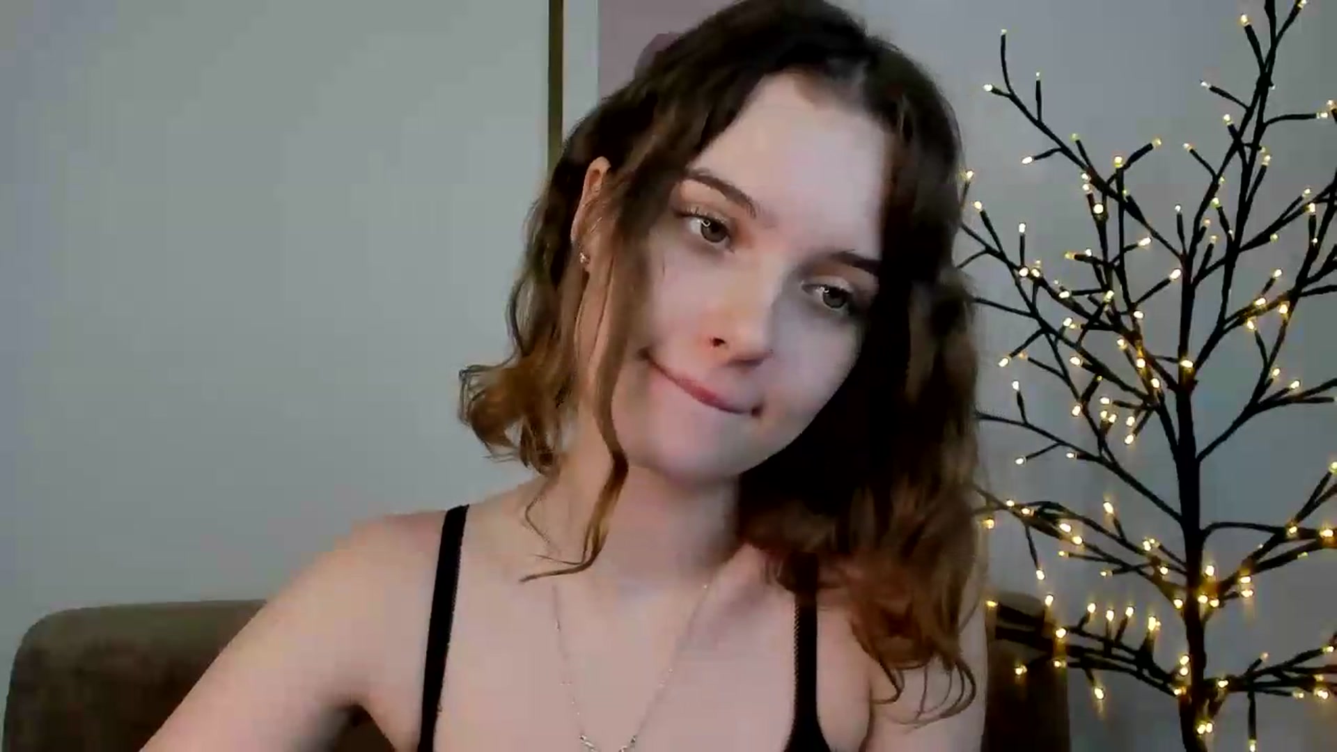 Gallery image thumbnail from KristiGant's myfreecams stream on, 07/01/2026, 15:50 image 20 of 20