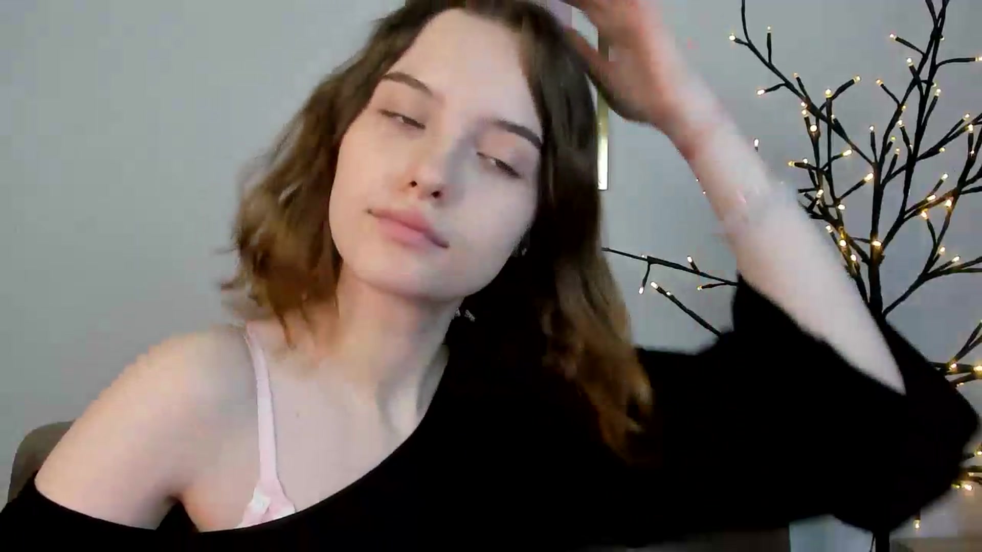 Gallery image thumbnail from KristiGant's myfreecams stream on, 07/02/2026, 13:22 image 3 of 20