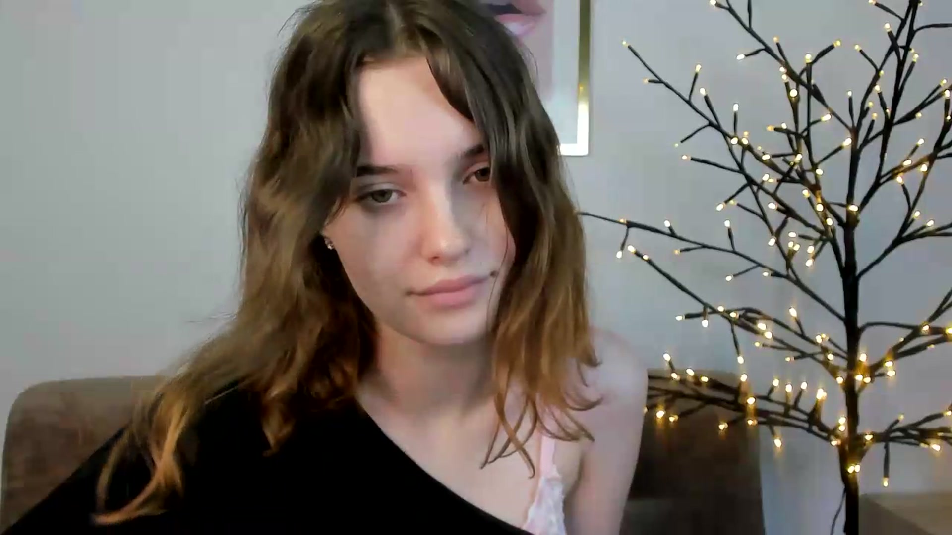 Gallery image thumbnail from KristiGant's myfreecams stream on, 07/02/2026, 14:14 image 20 of 20