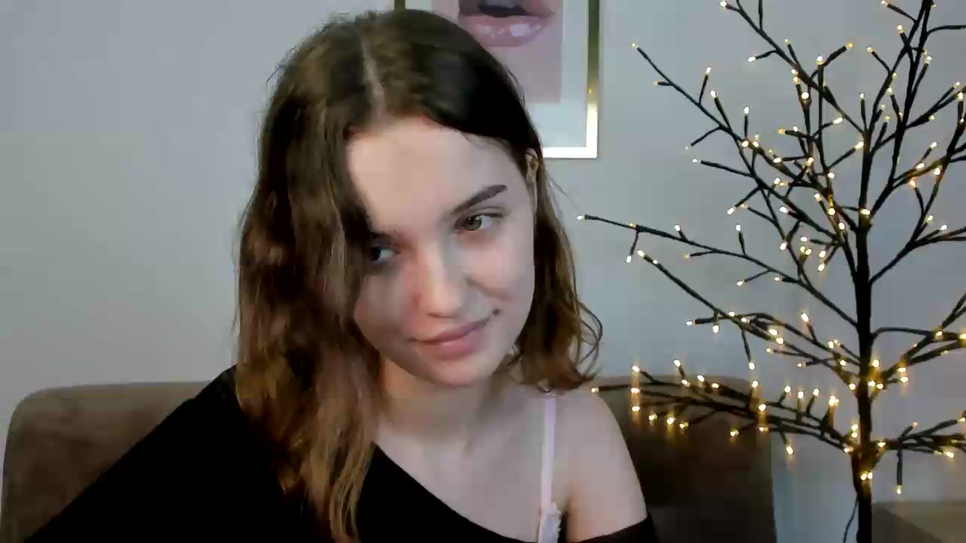 Gallery image thumbnail from KristiGant's myfreecams stream on, 07/02/2026, 14:14 image 14 of 20