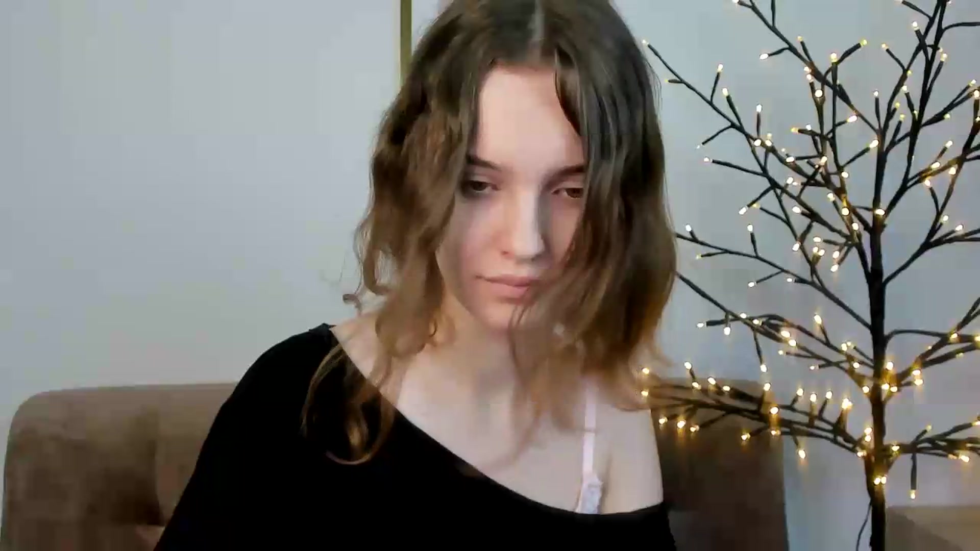 Gallery image thumbnail from KristiGant's myfreecams stream on, 07/02/2026, 14:14 image 3 of 20