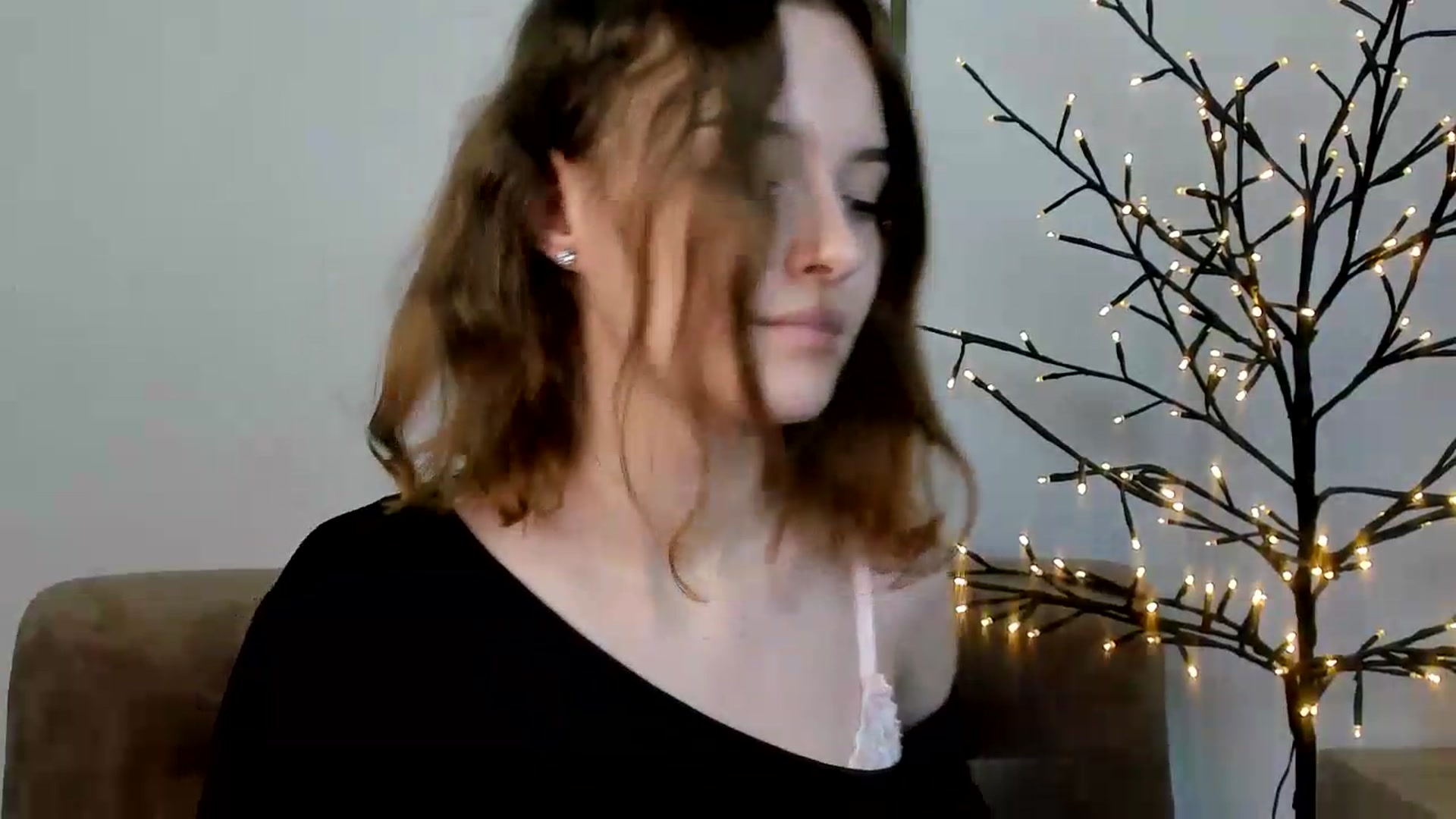 Gallery image thumbnail from KristiGant's myfreecams stream on, 07/02/2026, 14:14 image 16 of 20