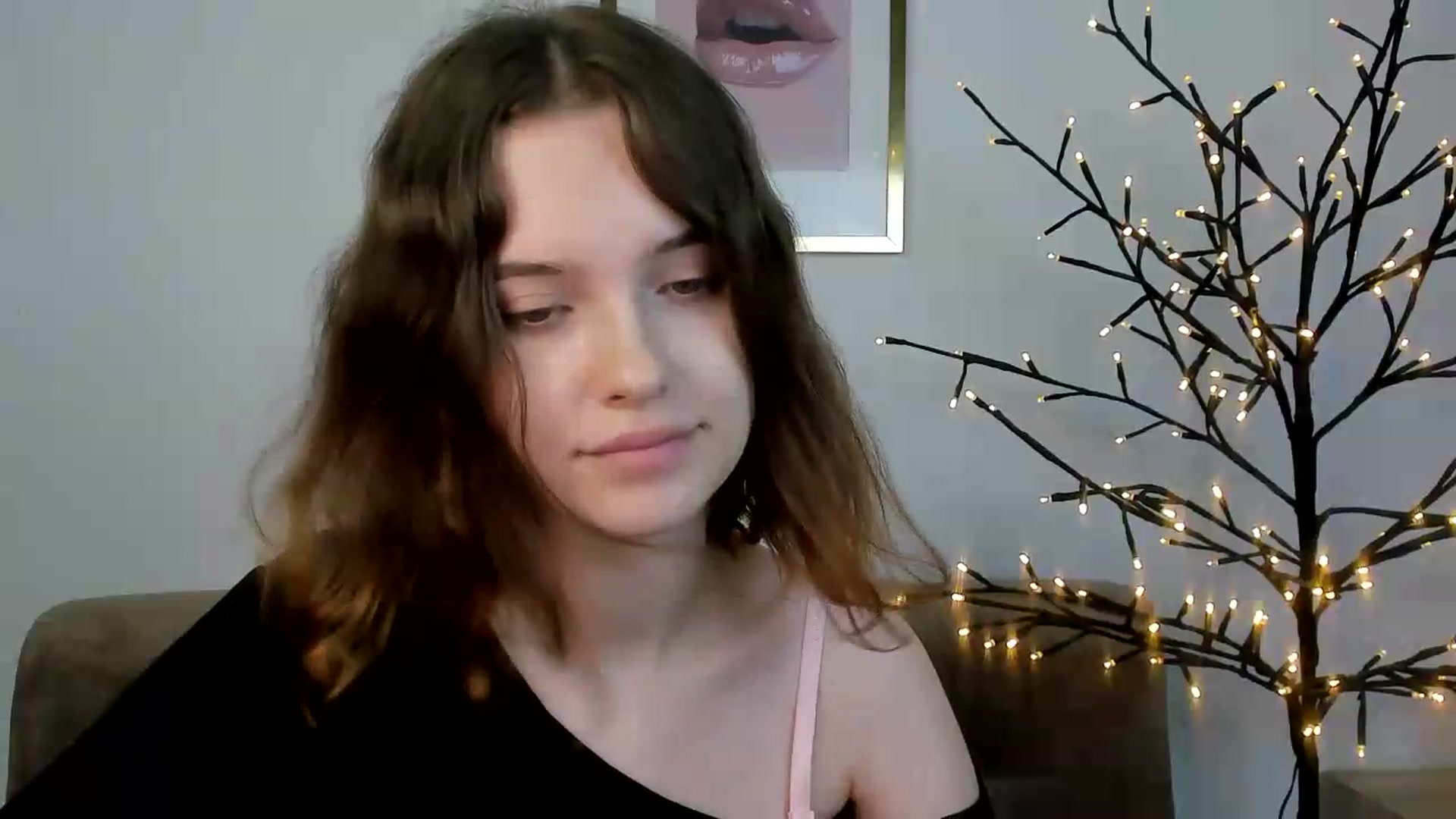 Gallery image thumbnail from KristiGant's myfreecams stream on, 07/02/2026, 15:02 image 20 of 20