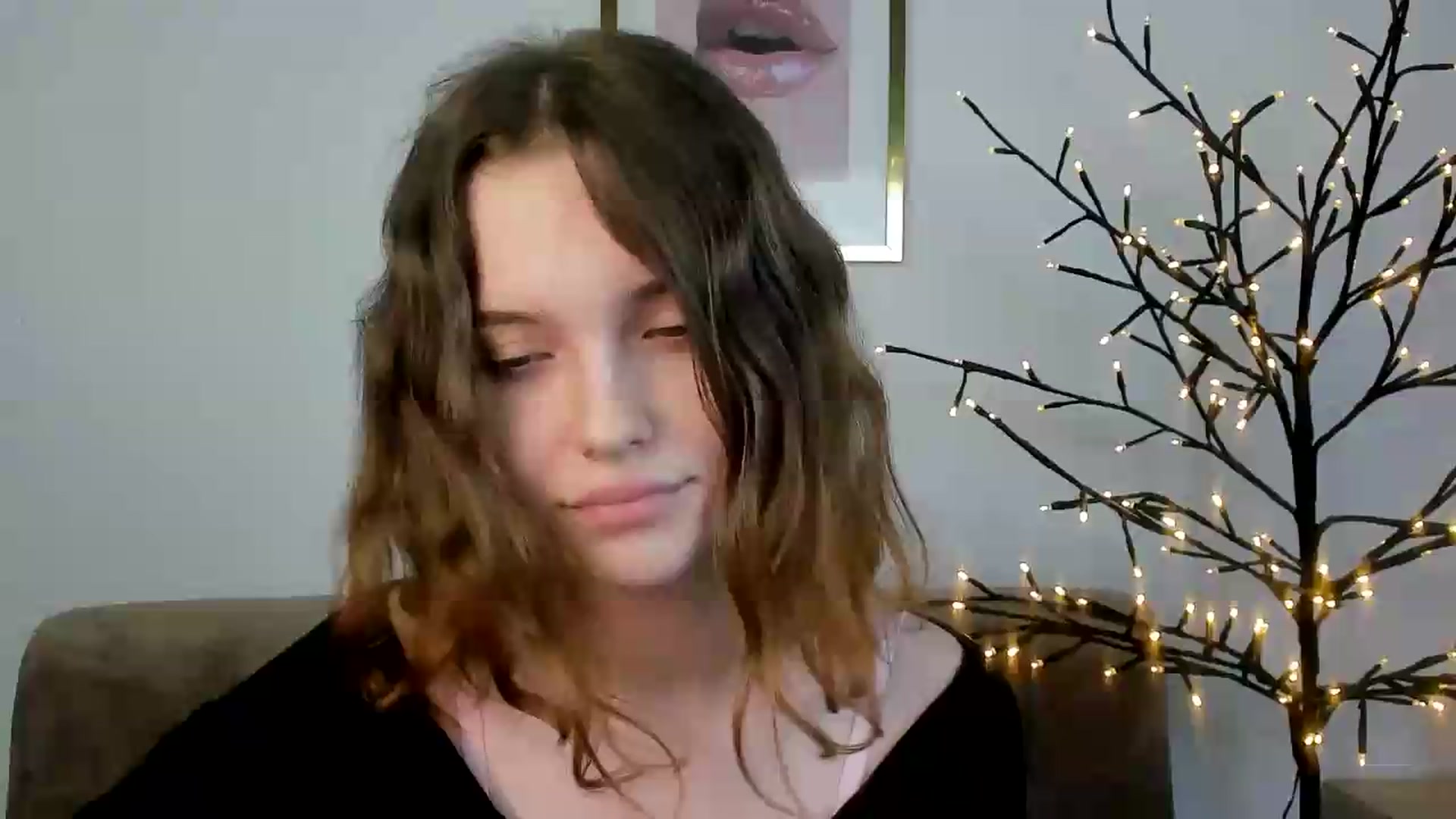 Gallery image thumbnail from KristiGant's myfreecams stream on, 07/02/2026, 15:02 image 1 of 20