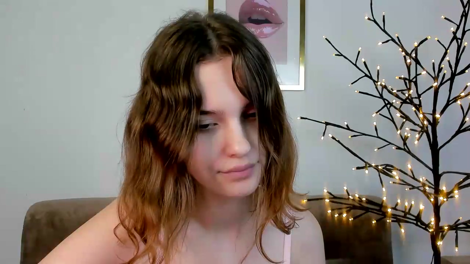 Gallery image thumbnail from KristiGant's myfreecams stream on, 07/02/2026, 16:29 image 7 of 20
