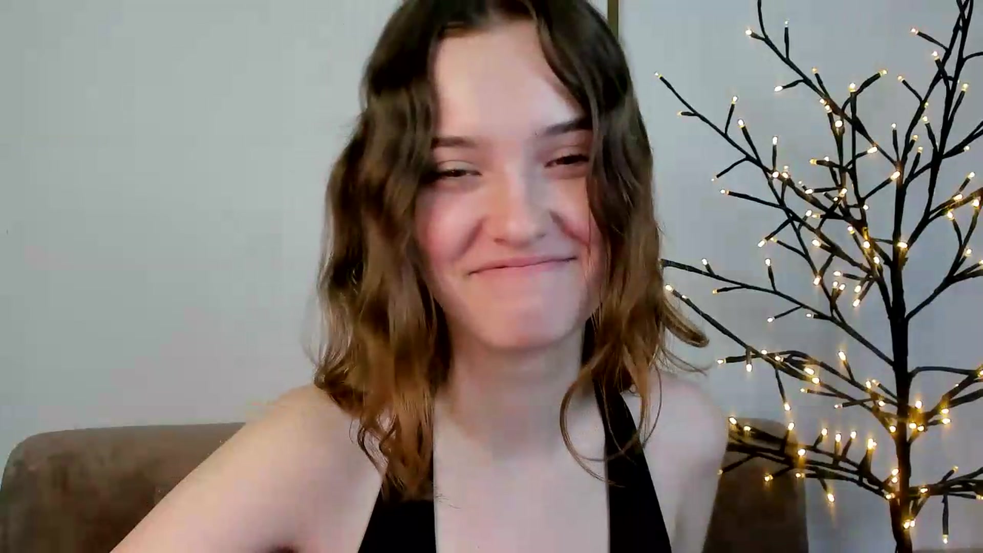 Gallery image thumbnail from KristiGant's myfreecams stream on, 07/03/2026, 12:31 image 20 of 20