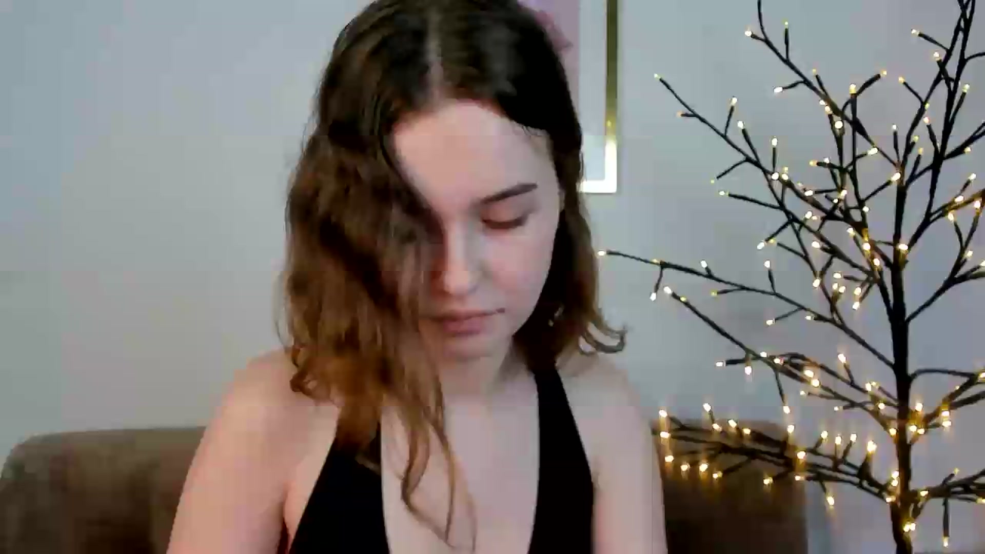 Gallery image thumbnail from KristiGant's myfreecams stream on, 07/03/2026, 12:31 image 2 of 20
