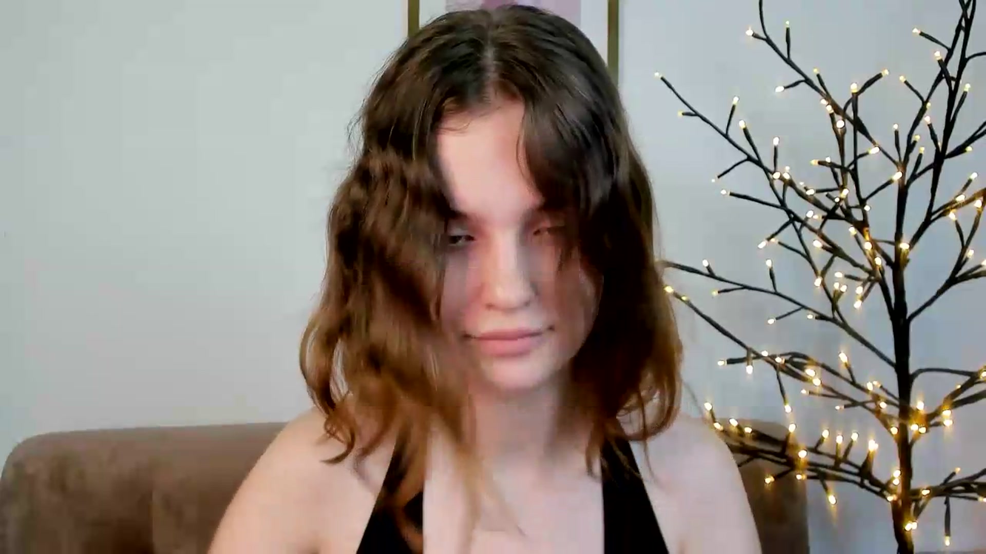Gallery image thumbnail from KristiGant's myfreecams stream on, 07/03/2026, 12:31 image 12 of 20