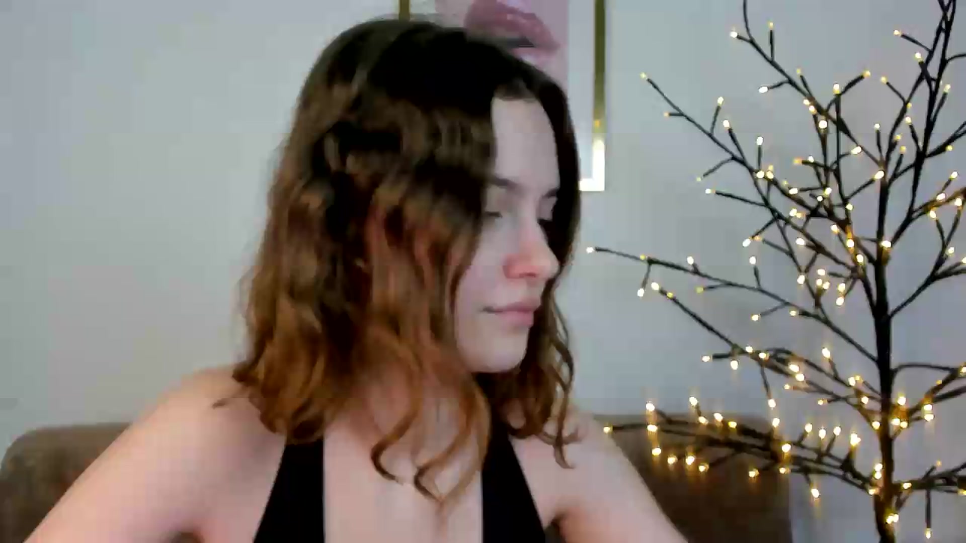 Gallery image thumbnail from KristiGant's myfreecams stream on, 07/03/2026, 12:31 image 6 of 20
