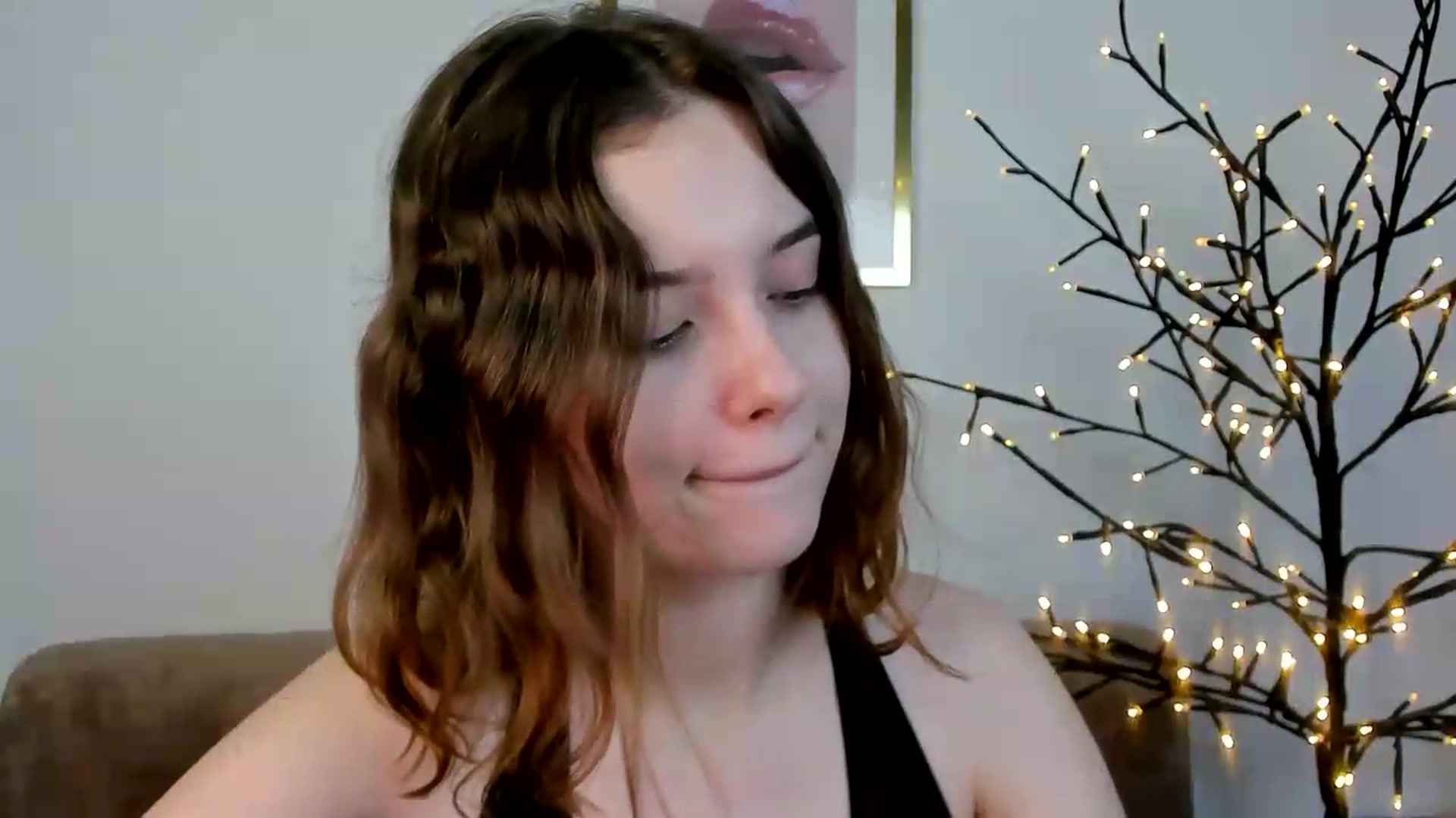 Gallery image thumbnail from KristiGant's myfreecams stream on, 07/03/2026, 12:31 image 13 of 20