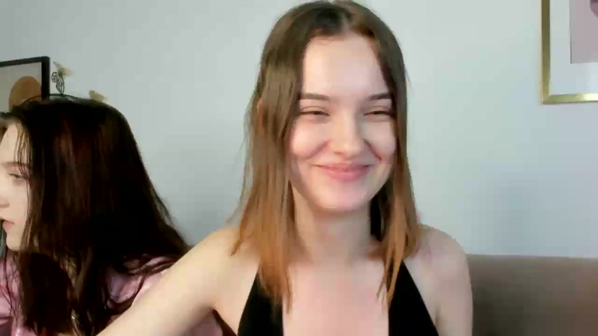 Gallery image thumbnail from KristiGant's myfreecams stream on, 07/03/2026, 14:22 image 1 of 20