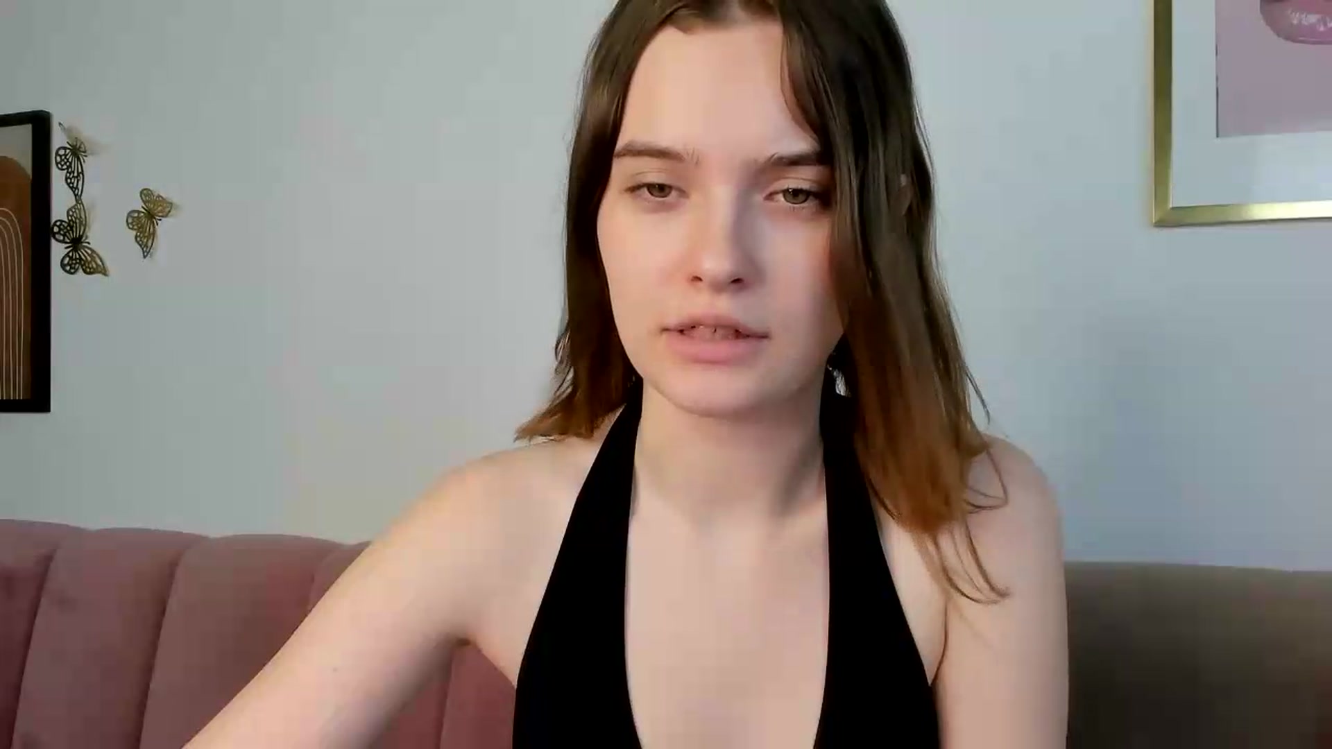 Gallery image thumbnail from KristiGant's myfreecams stream on, 07/03/2026, 15:44 image 20 of 20