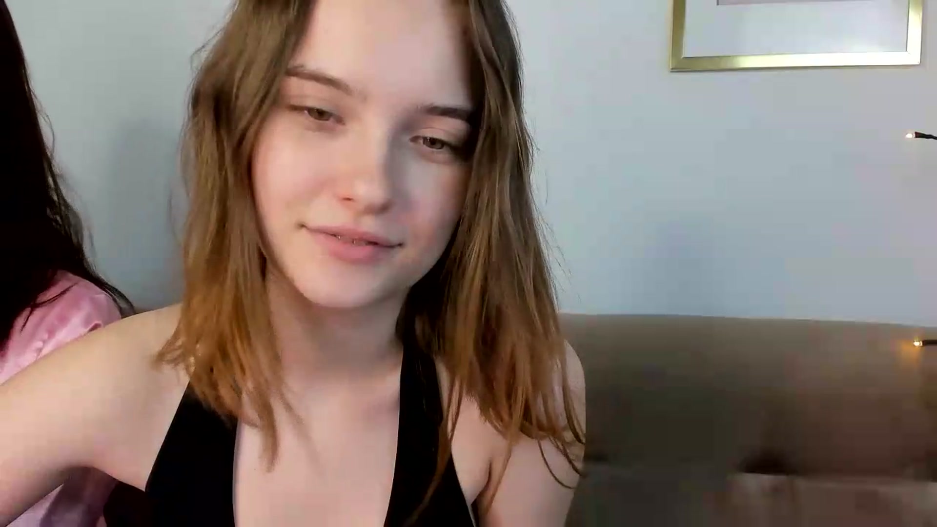 Gallery image thumbnail from KristiGant's myfreecams stream on, 07/03/2026, 15:44 image 4 of 20