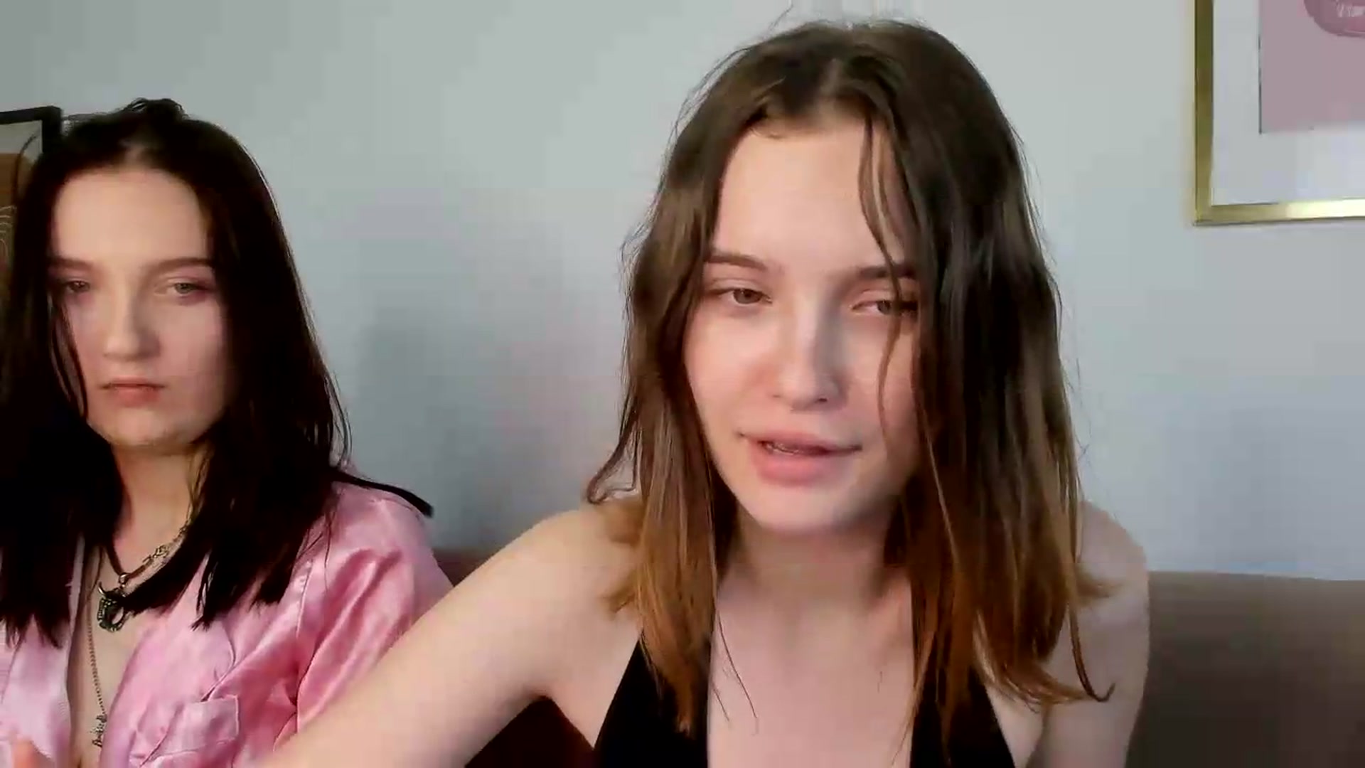 Gallery image thumbnail from KristiGant's myfreecams stream on, 07/03/2026, 15:44 image 7 of 20