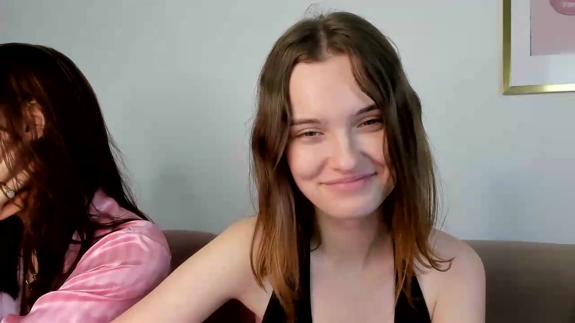 Gallery image thumbnail from KristiGant's myfreecams stream on, 07/03/2026, 15:44 image 9 of 20