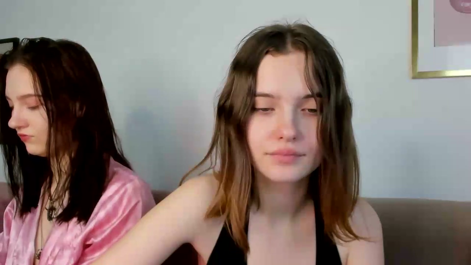 Gallery image thumbnail from KristiGant's myfreecams stream on, 07/03/2026, 15:44 image 11 of 20