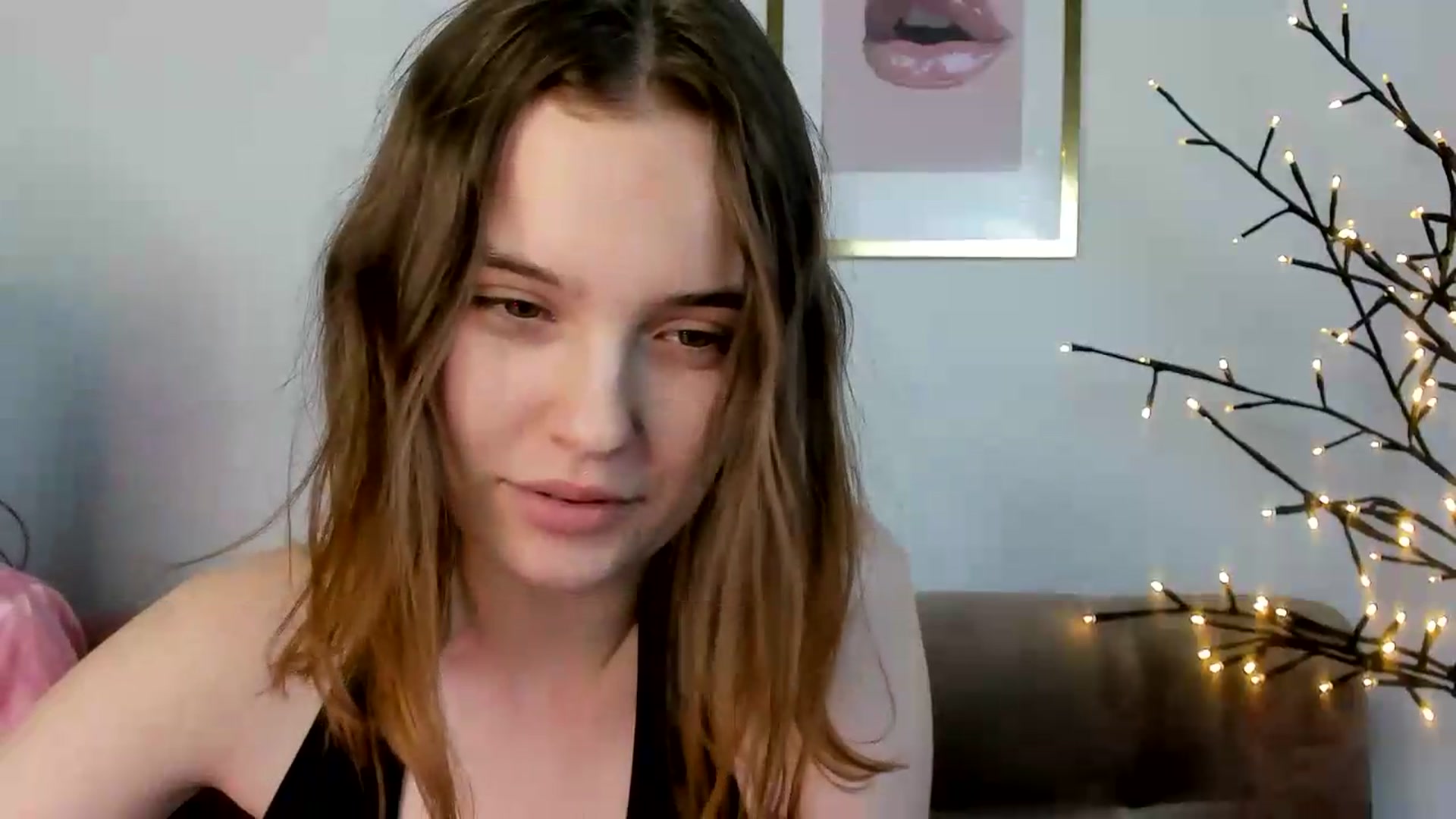 Gallery image thumbnail from KristiGant's myfreecams stream on, 07/03/2026, 15:44 image 5 of 20