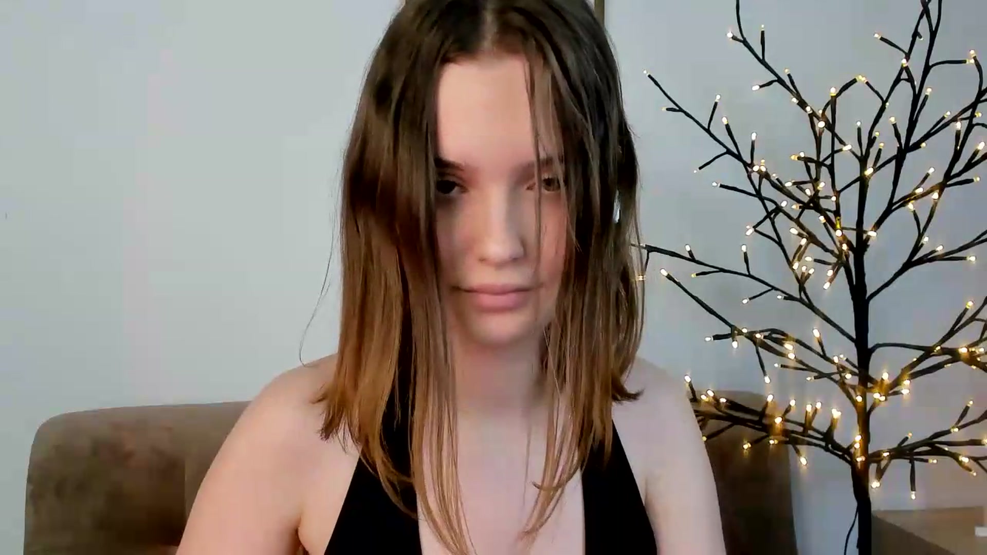 Gallery image thumbnail from KristiGant's myfreecams stream on, 07/04/2026, 15:22 image 6 of 20