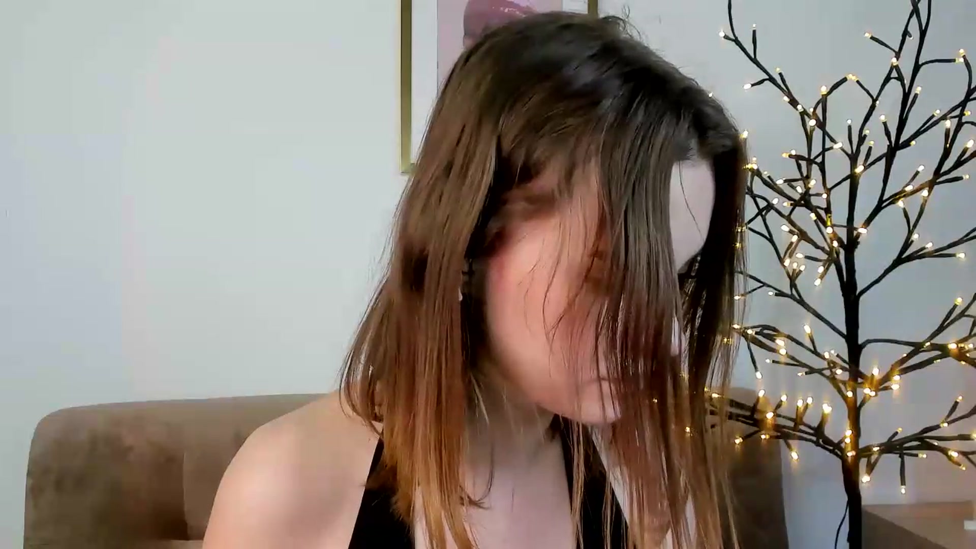 Gallery image thumbnail from KristiGant's myfreecams stream on, 07/04/2026, 15:22 image 18 of 20