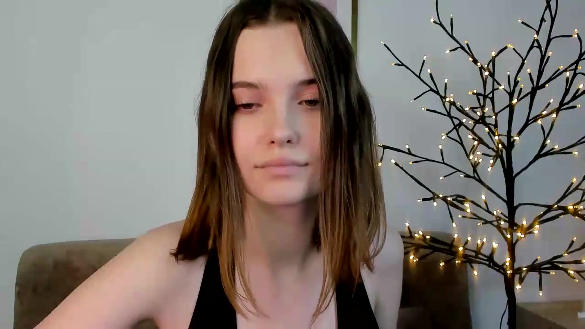 Gallery image thumbnail from KristiGant's myfreecams stream on, 07/04/2026, 15:22 image 20 of 20