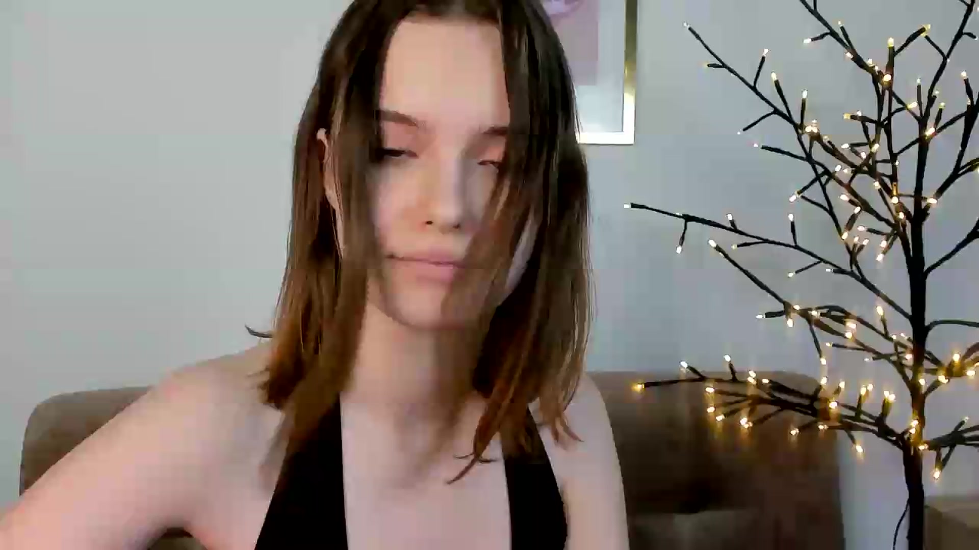 Gallery image thumbnail from KristiGant's myfreecams stream on, 07/04/2026, 16:42 image 20 of 20