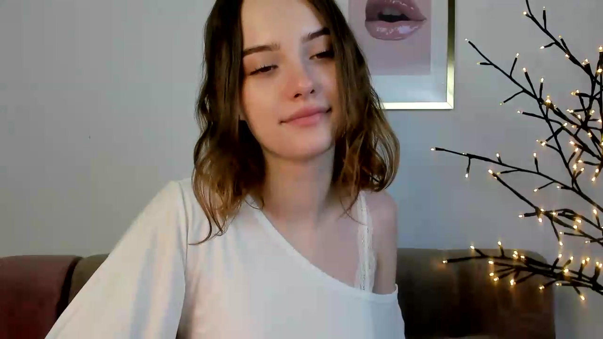 Gallery image thumbnail from KristiGant's myfreecams stream on, 07/07/2026, 13:54 image 3 of 20