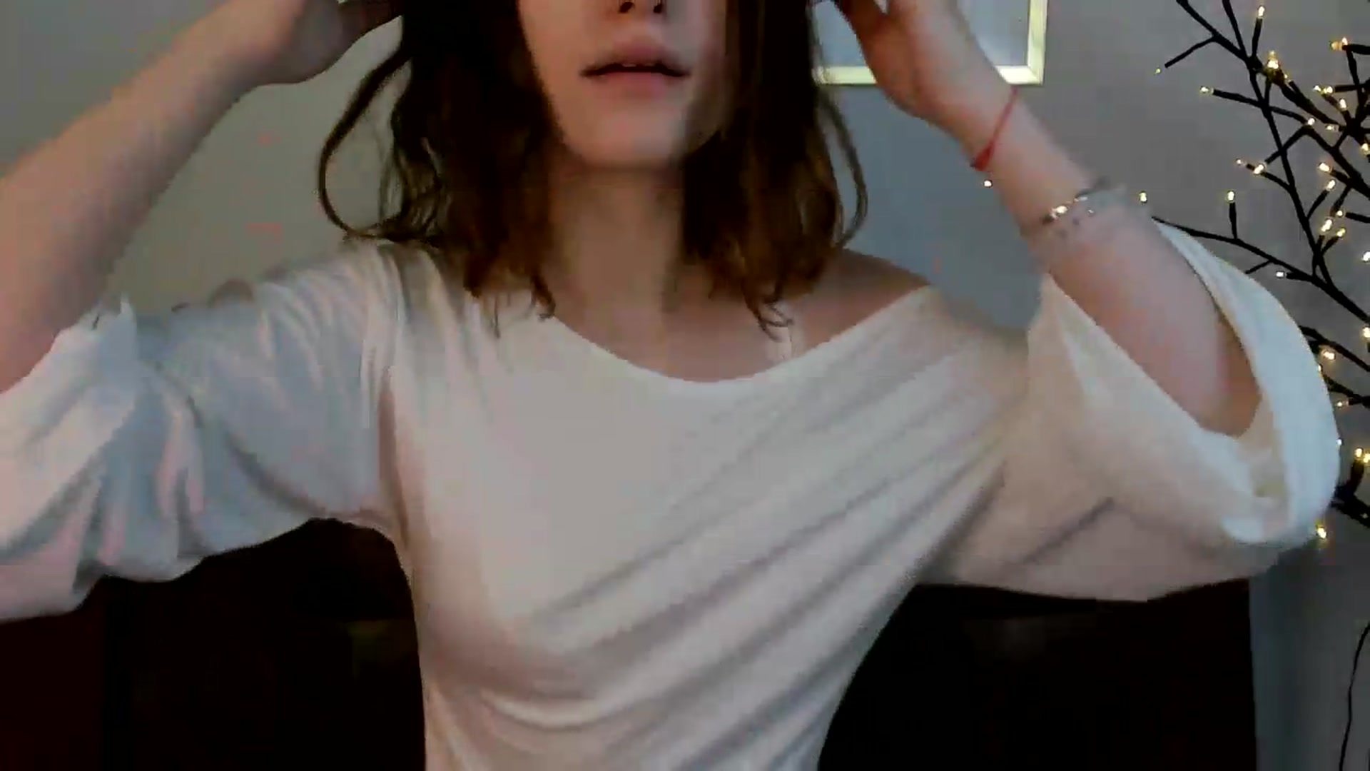 Gallery image thumbnail from KristiGant's myfreecams stream on, 07/07/2026, 13:54 image 2 of 20