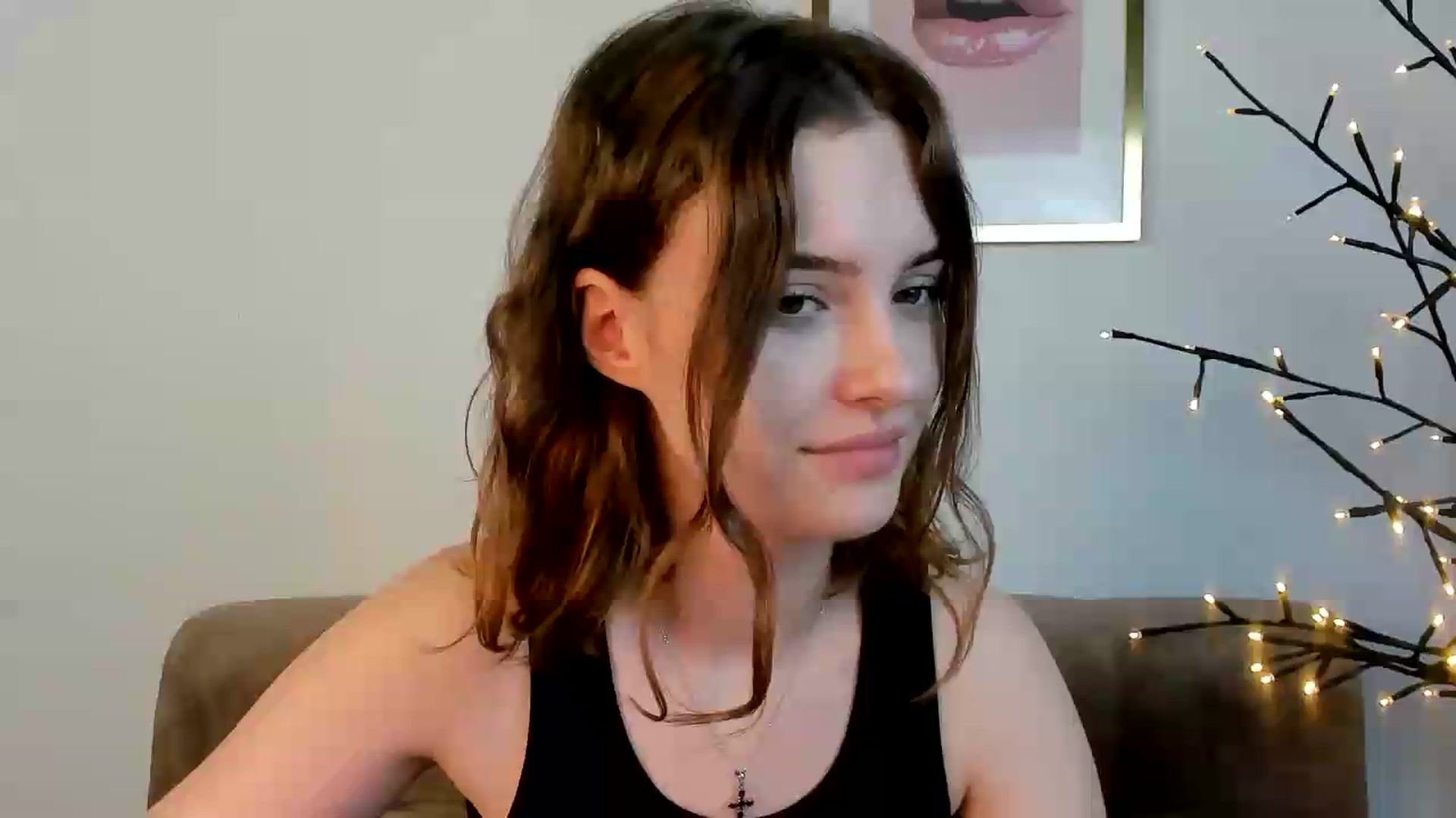 Gallery image thumbnail from KristiGant's myfreecams stream on, 07/08/2026, 12:36 image 12 of 20