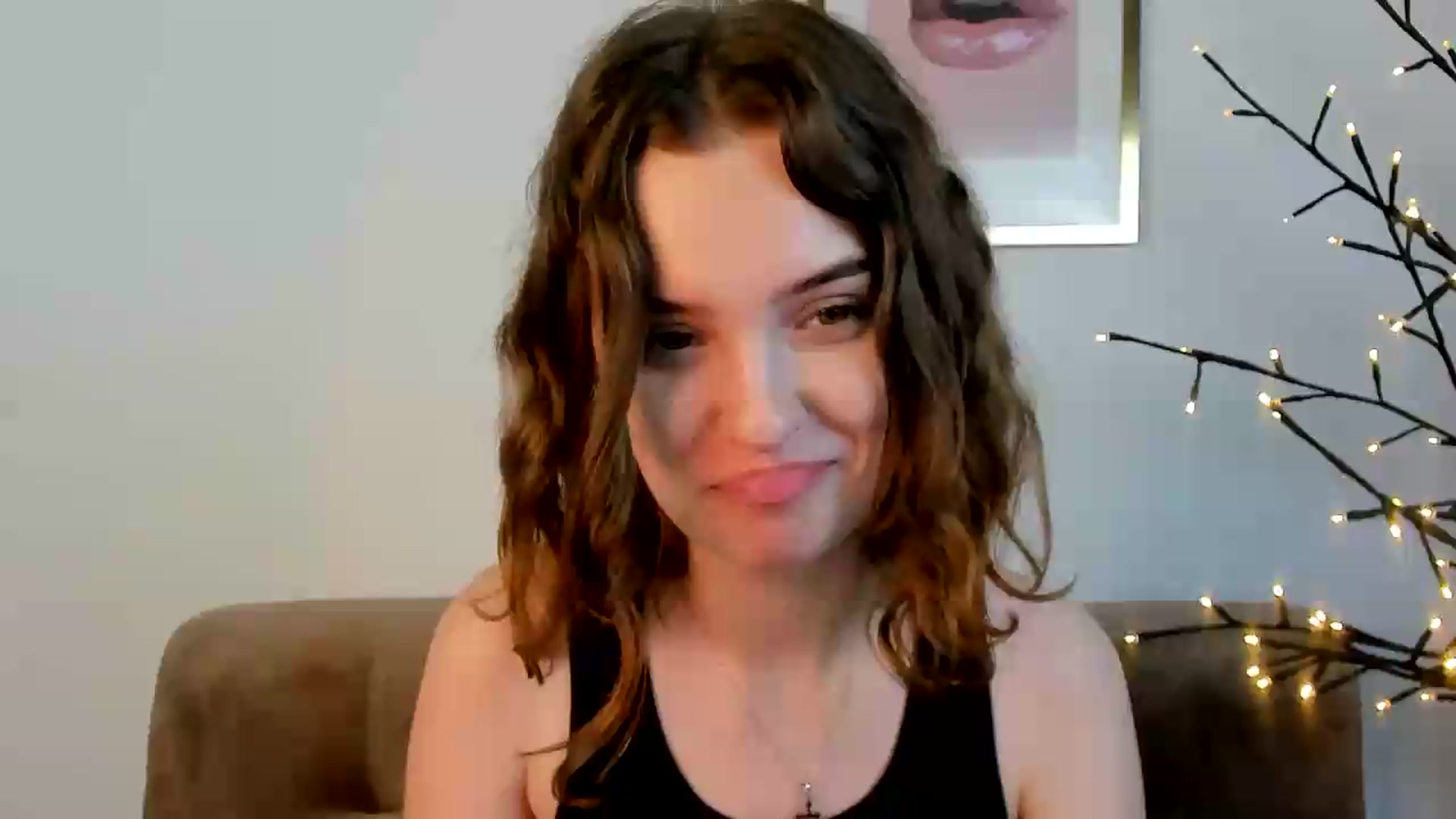 Gallery image thumbnail from KristiGant's myfreecams stream on, 07/08/2026, 12:36 image 4 of 20