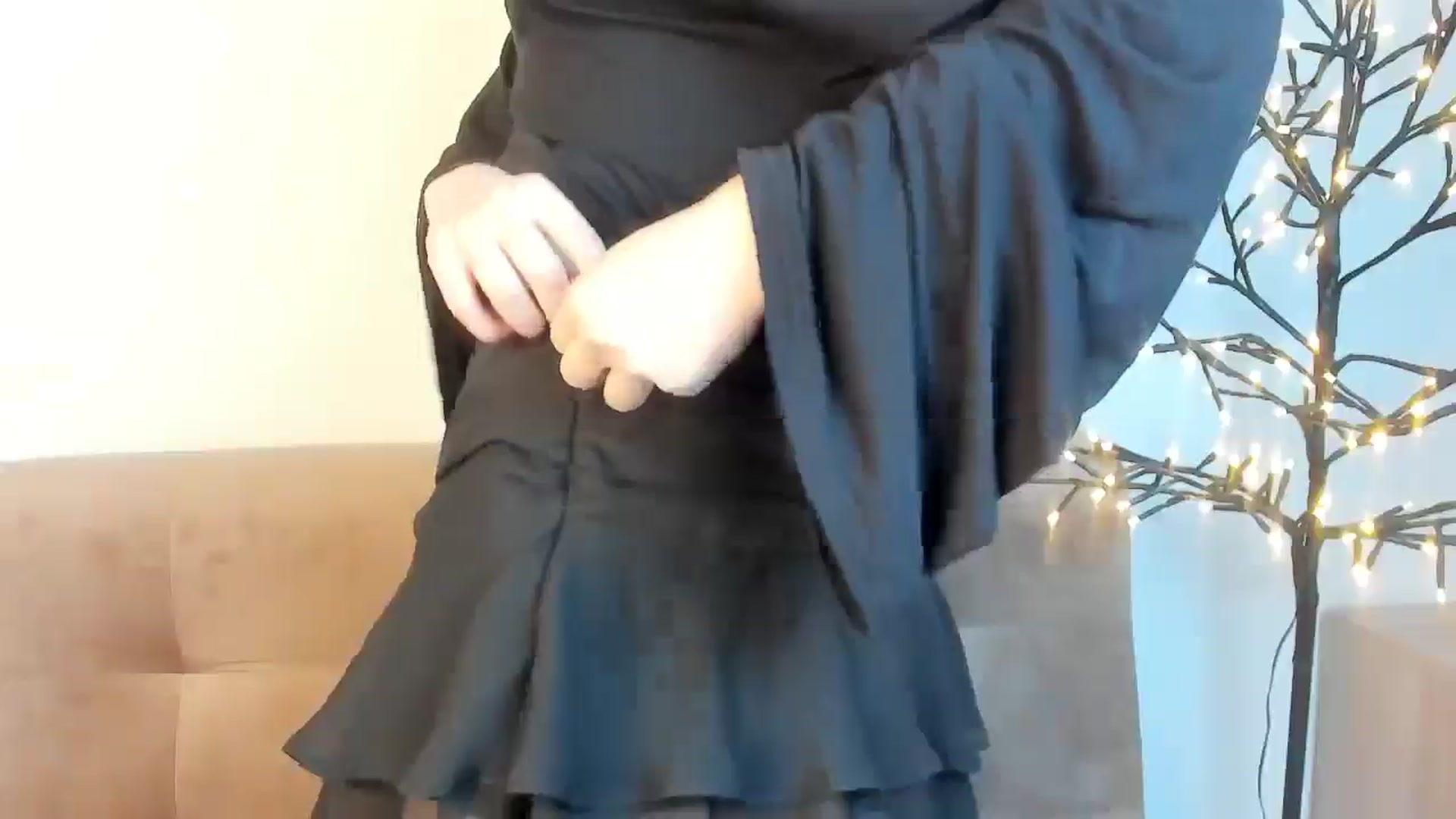 Gallery image thumbnail from KristiGant's myfreecams stream on, 07/10/2026, 13:59 image 10 of 20