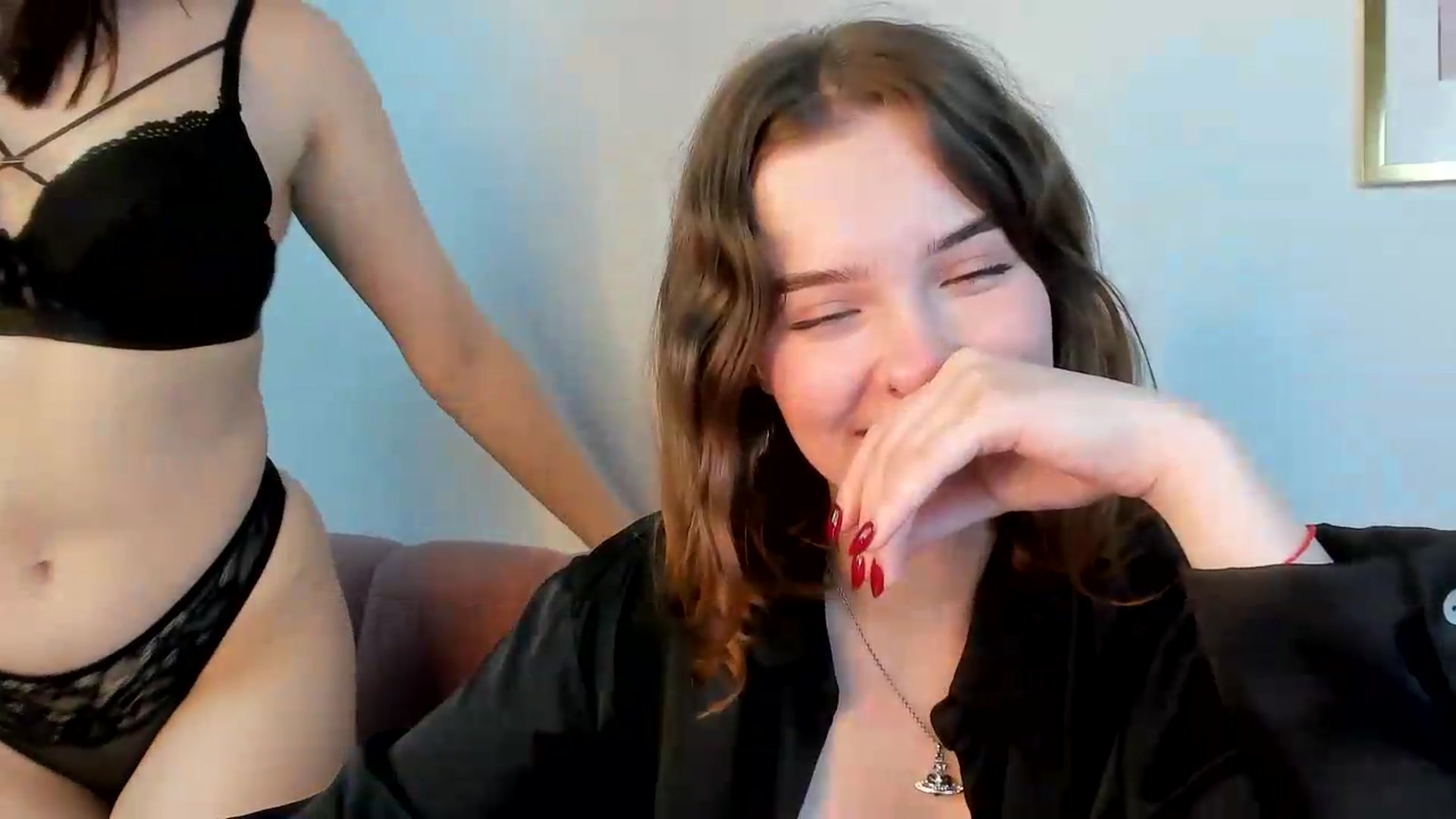Gallery image thumbnail from KristiGant's myfreecams stream on, 07/11/2026, 15:03 image 3 of 20